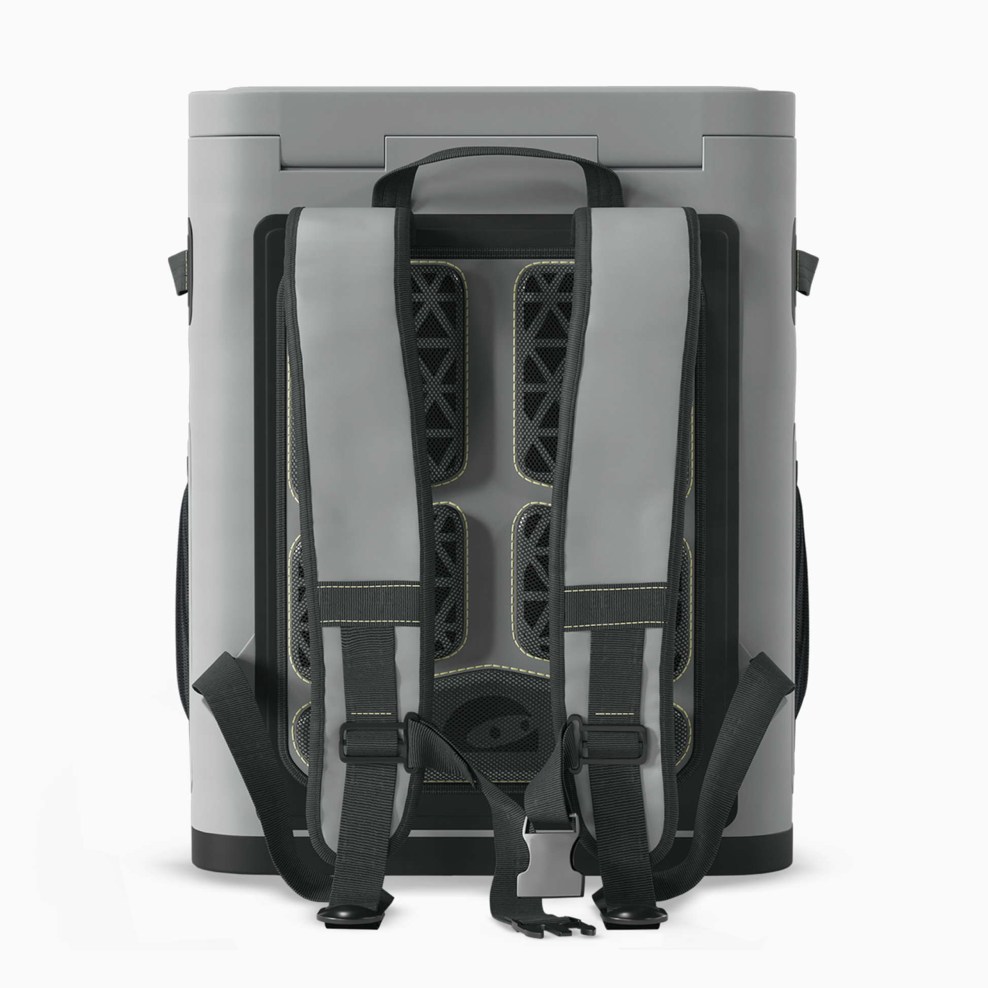 backpack-cooler-d0 Backpack_cooler_grey_5.png