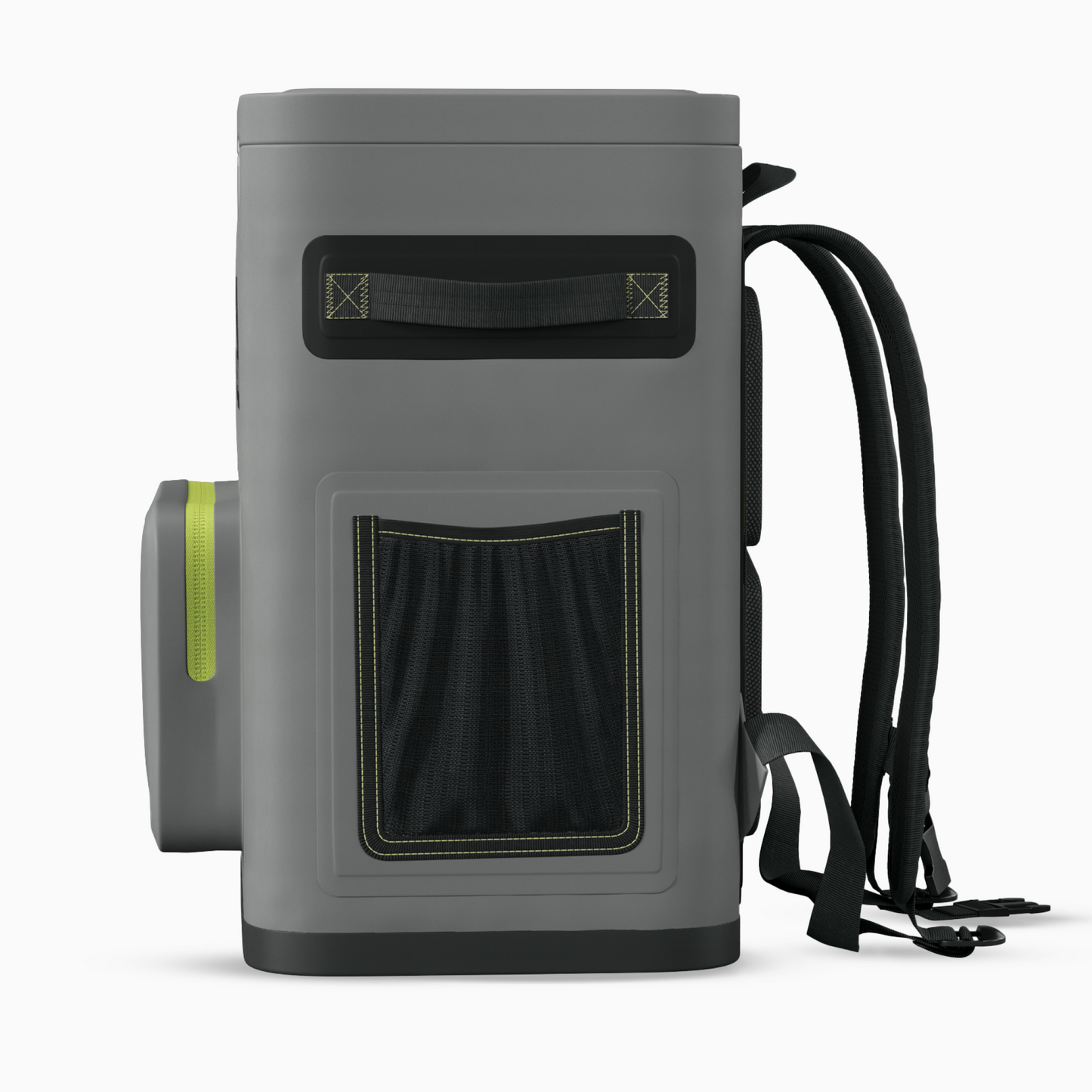 backpack-cooler-d0 Backpack_cooler_grey_6.png