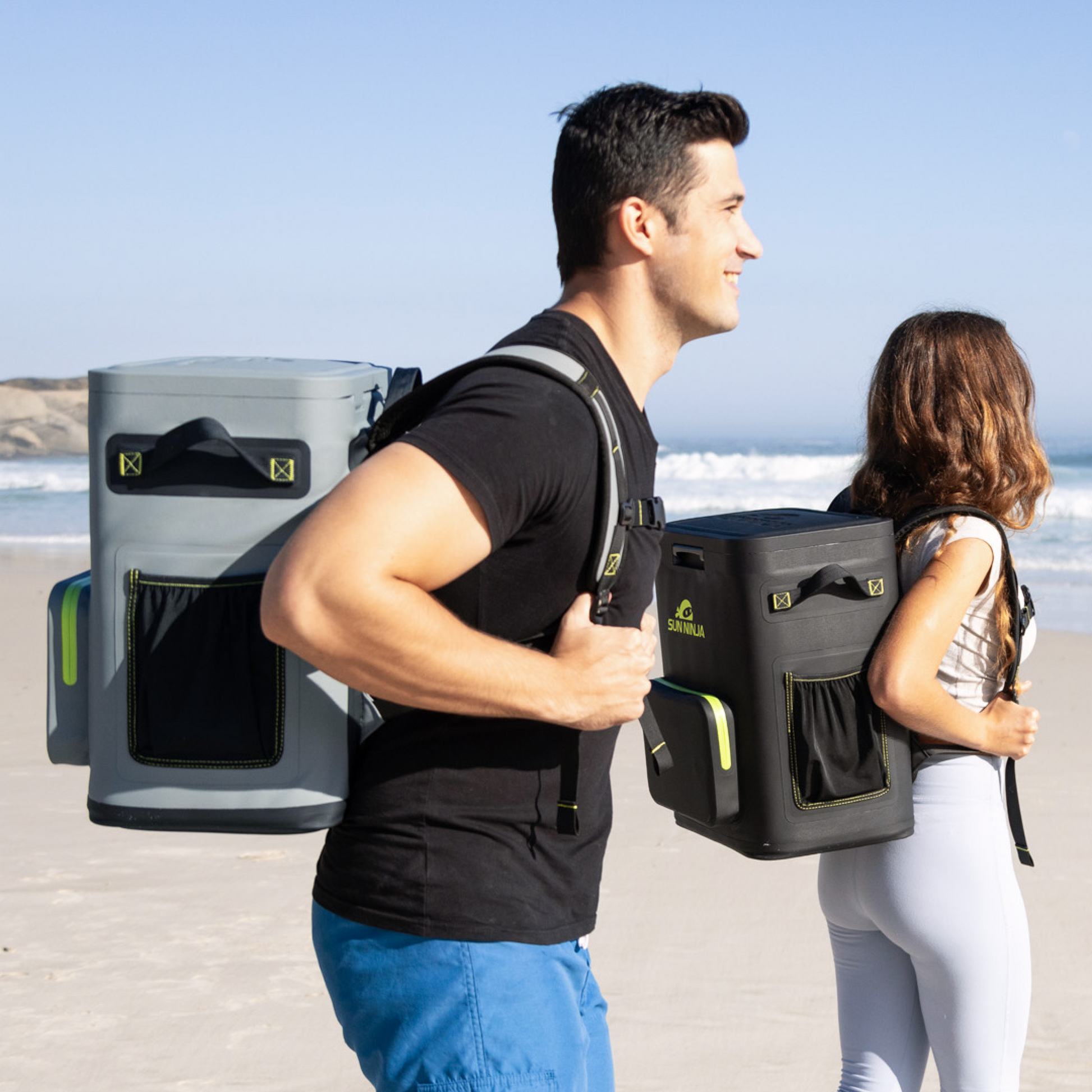 backpack-cooler-d0 Backpack_cooler_grey_7_2e7bce95-428e-4c51-8a37-df09b399ffdf.png
