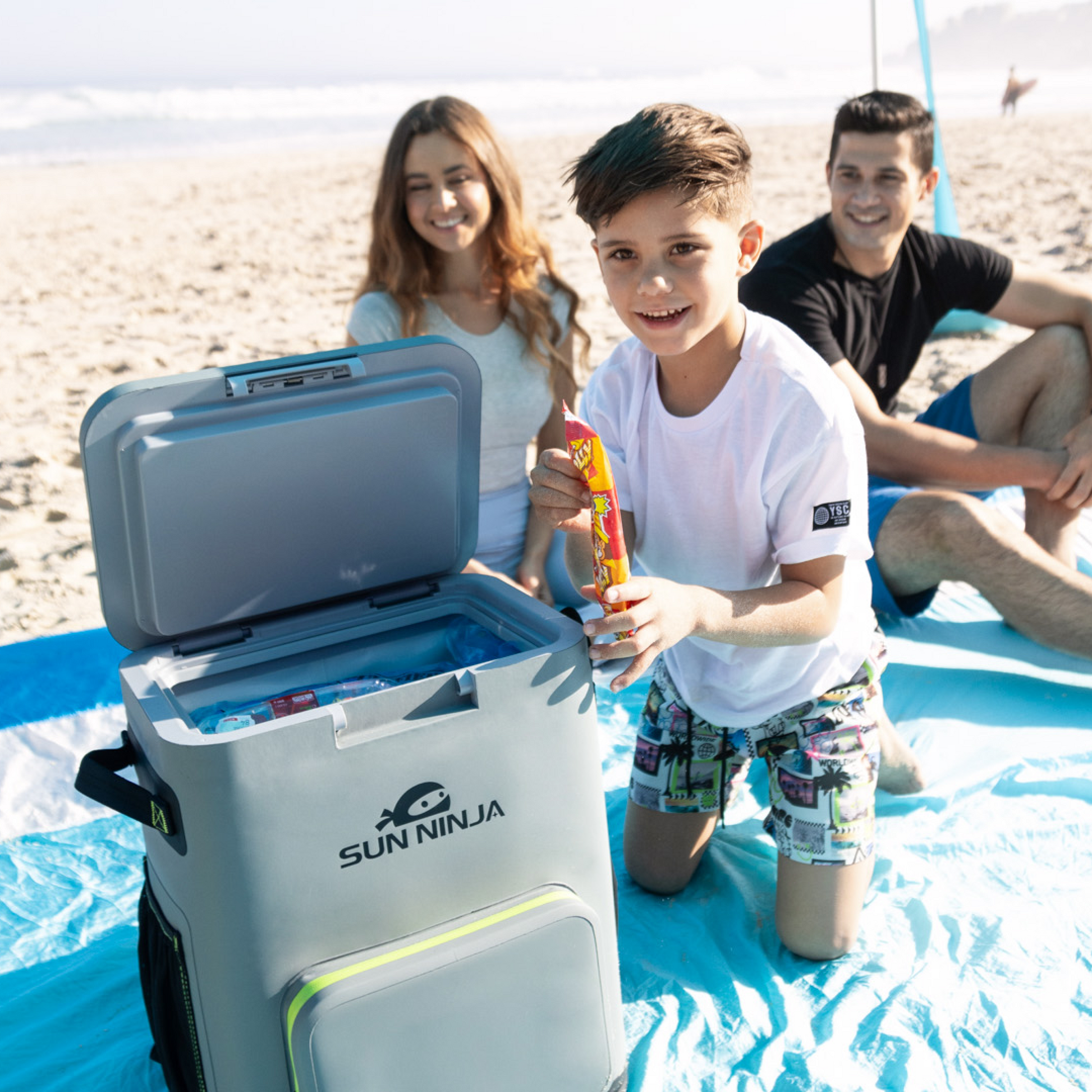 backpack-cooler-d0 Backpack_cooler_grey_8.png