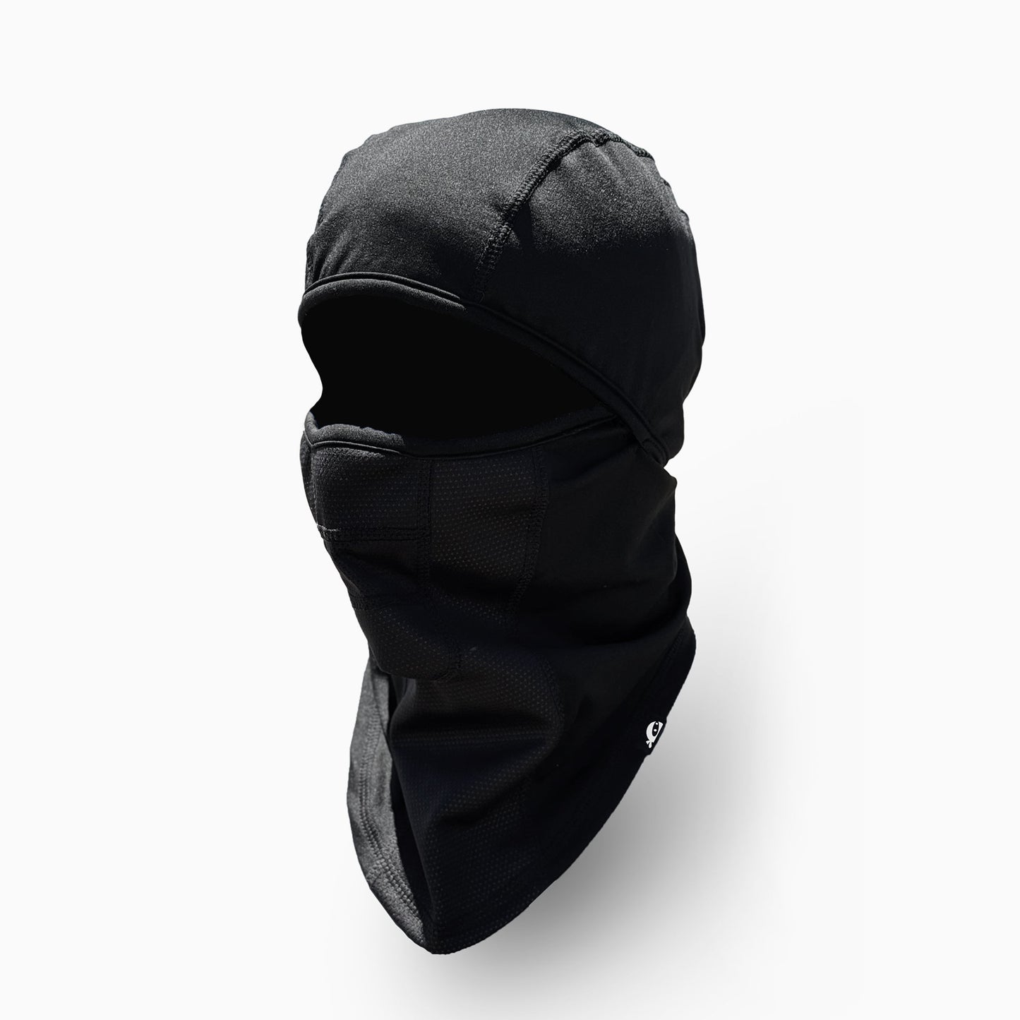 balaclava-ski-mask-z8 Balaclava_7.jpg