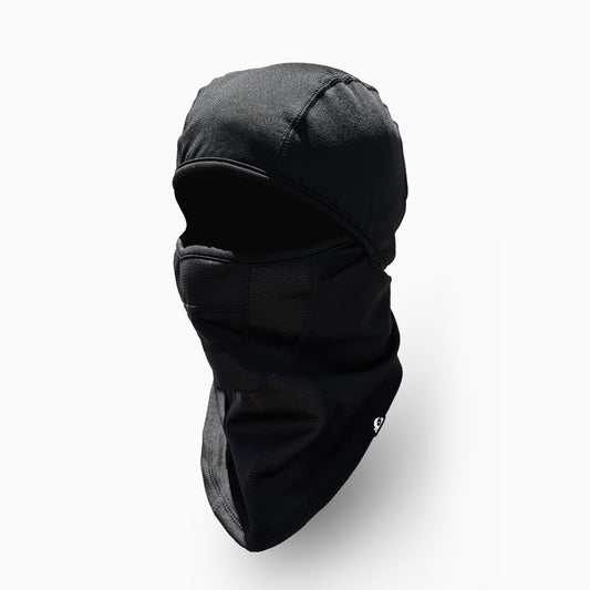 balaclava-ski-mask-z8 Balaclava_7.jpg