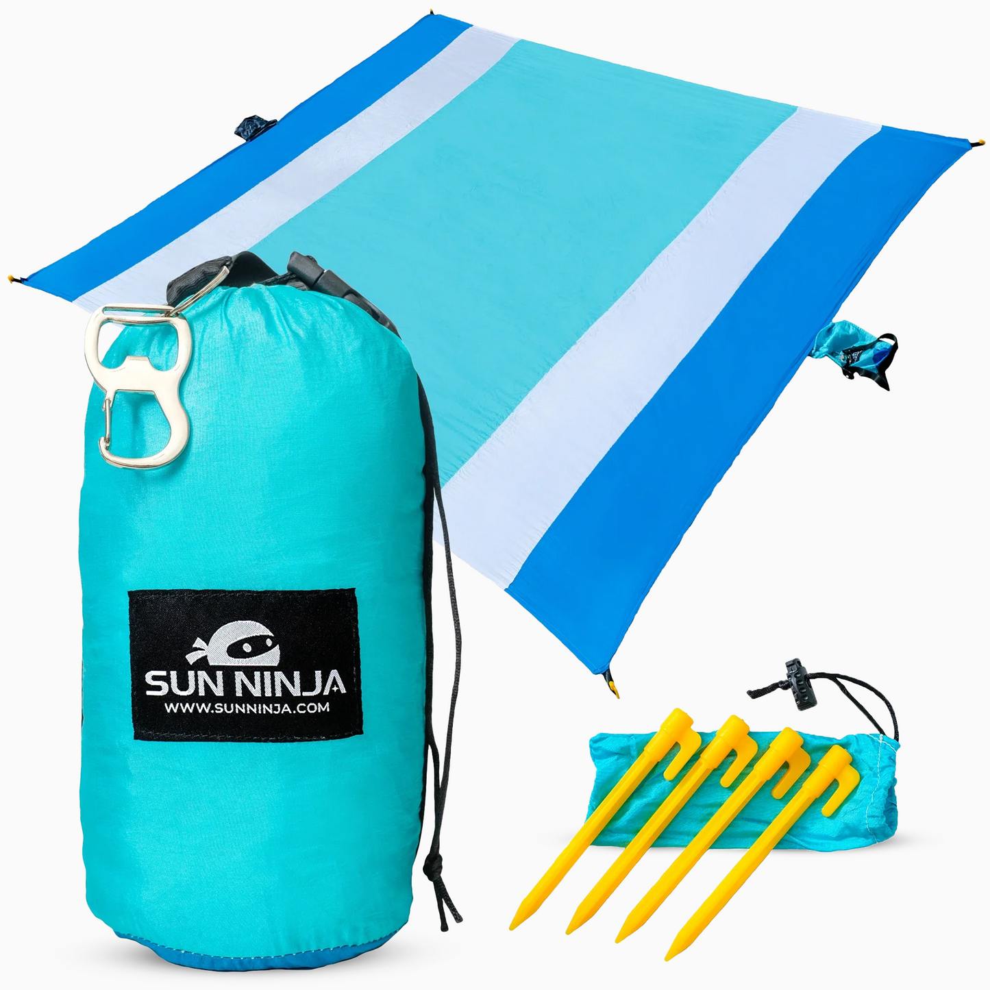 the-family-man-bundle-j0 Beach-Blanket_Blue_1.png