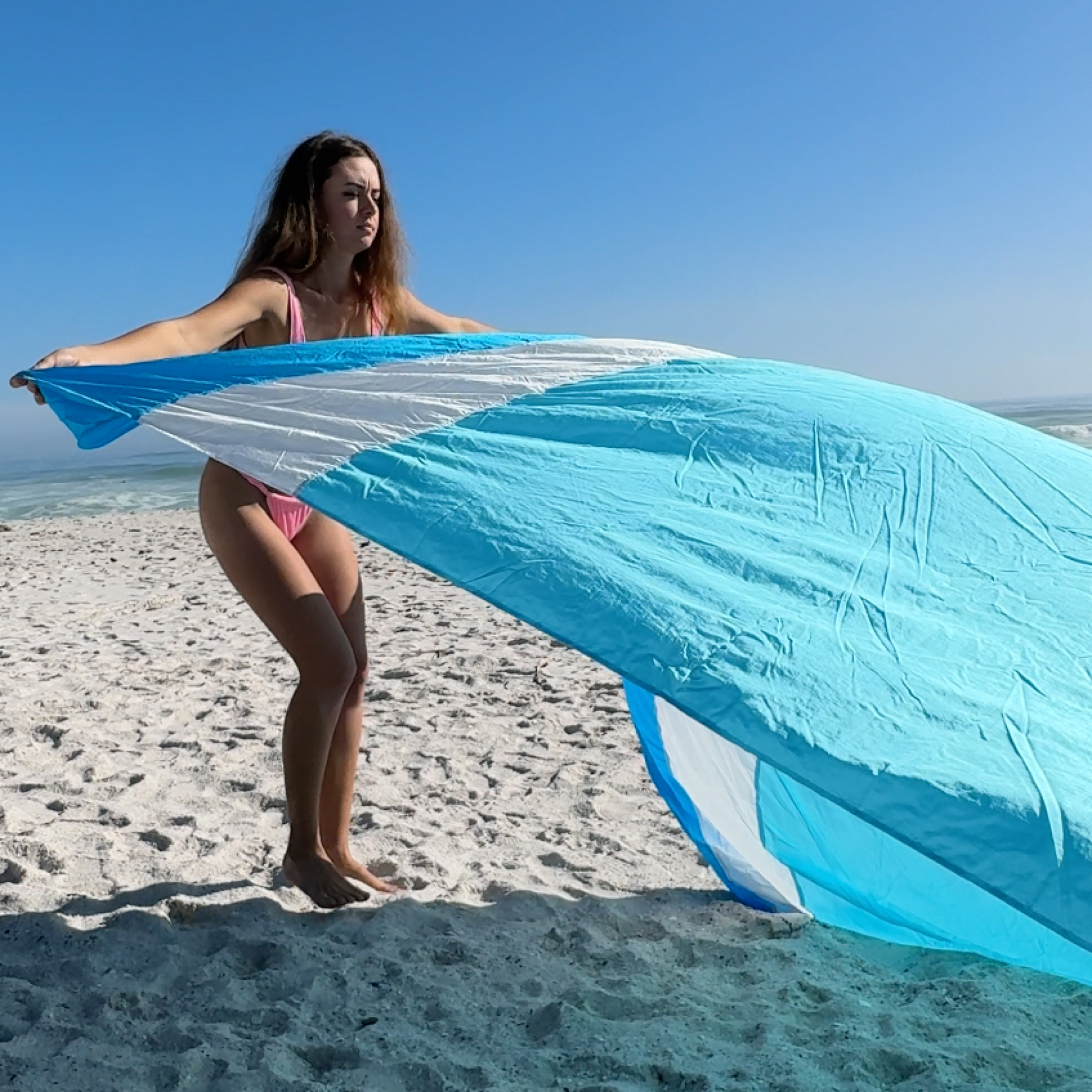 the-family-man-bundle-j0 Beach-Blanket_Blue_2.png