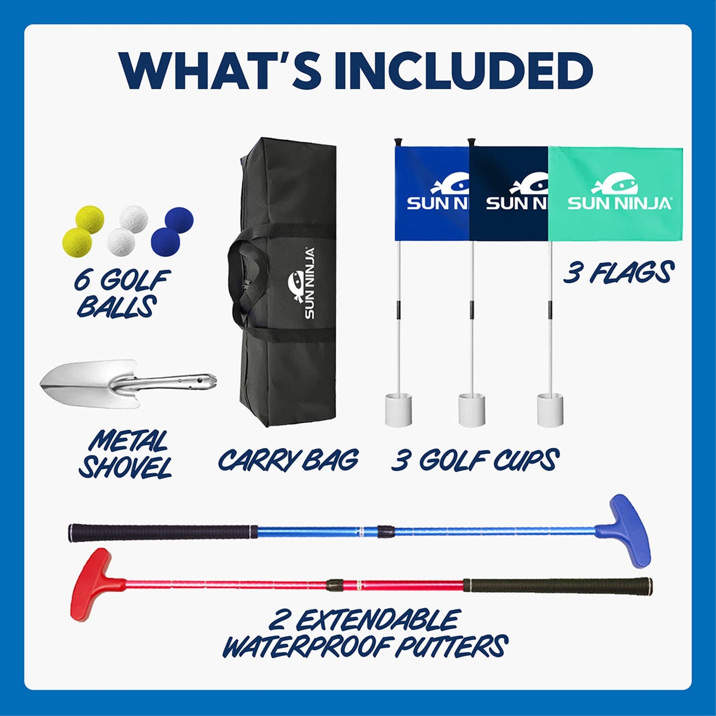 beach-golf-set-e5 Beach_Golf_Game_1_0000_Beach_Golf_Game_8.jpg
