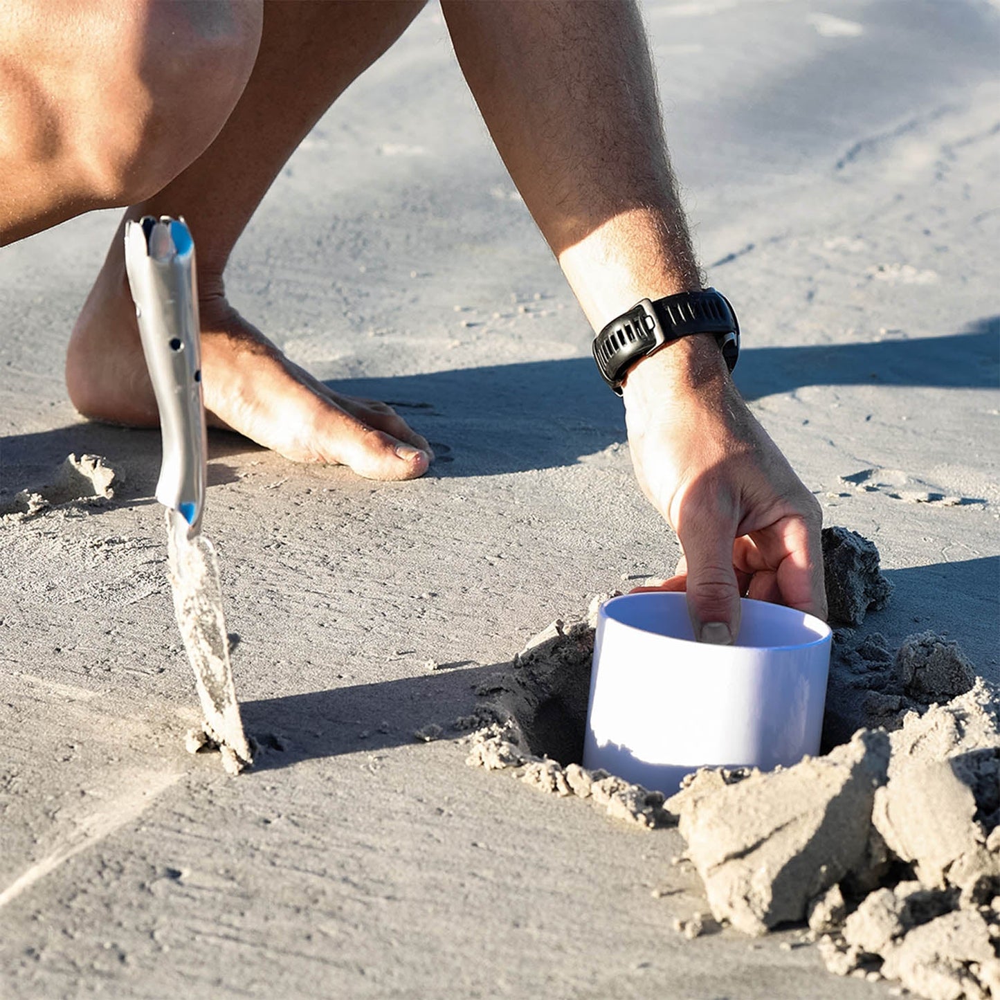 beach-golf-set-e5 Beach_Golf_Game_1_0001_Beach_Golf_Game_7.jpg