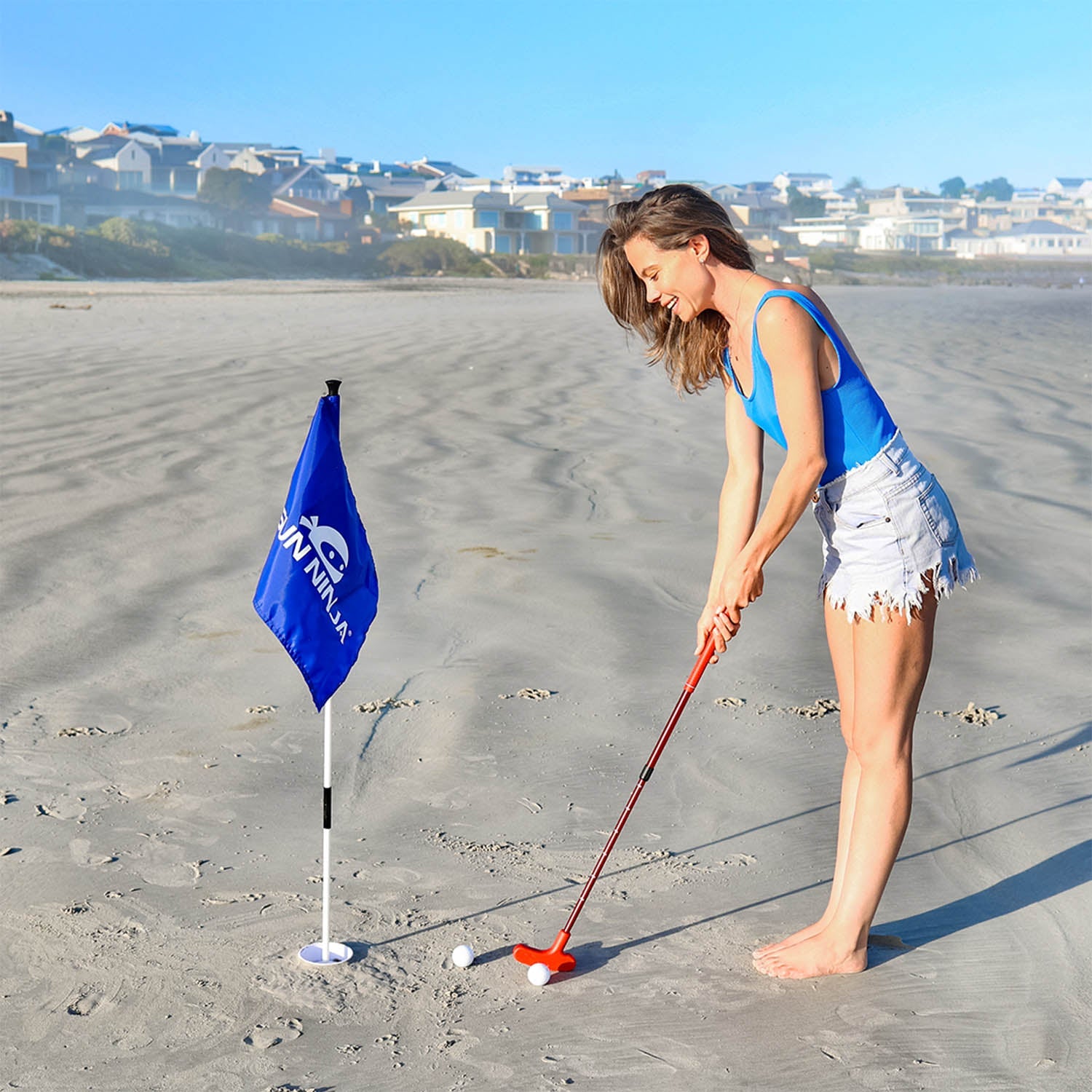 beach-golf-set-e5 Beach_Golf_Game_1_0002_Beach_Golf_Game_6.jpg