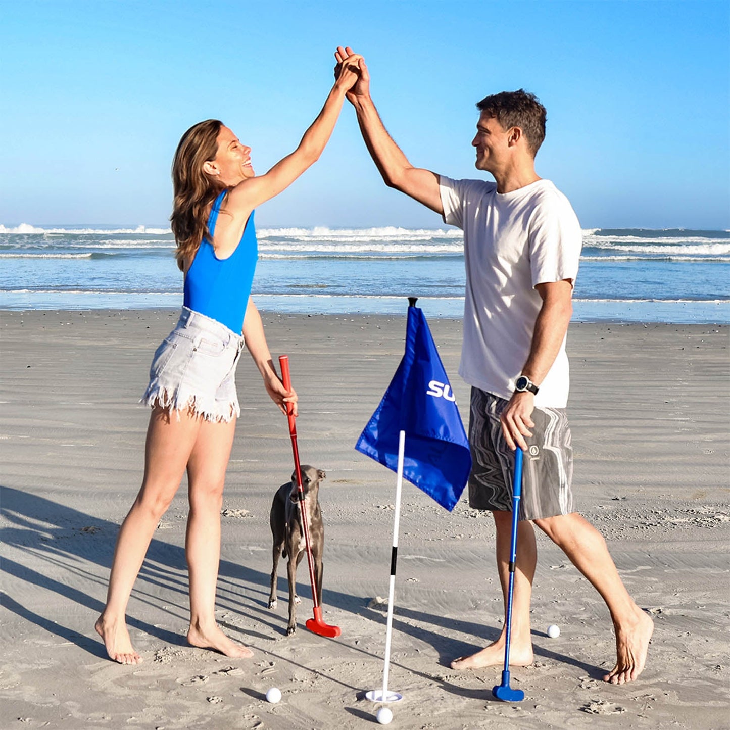 beach-golf-set-e5 Beach_Golf_Game_1_0003_Beach_Golf_Game_5.jpg