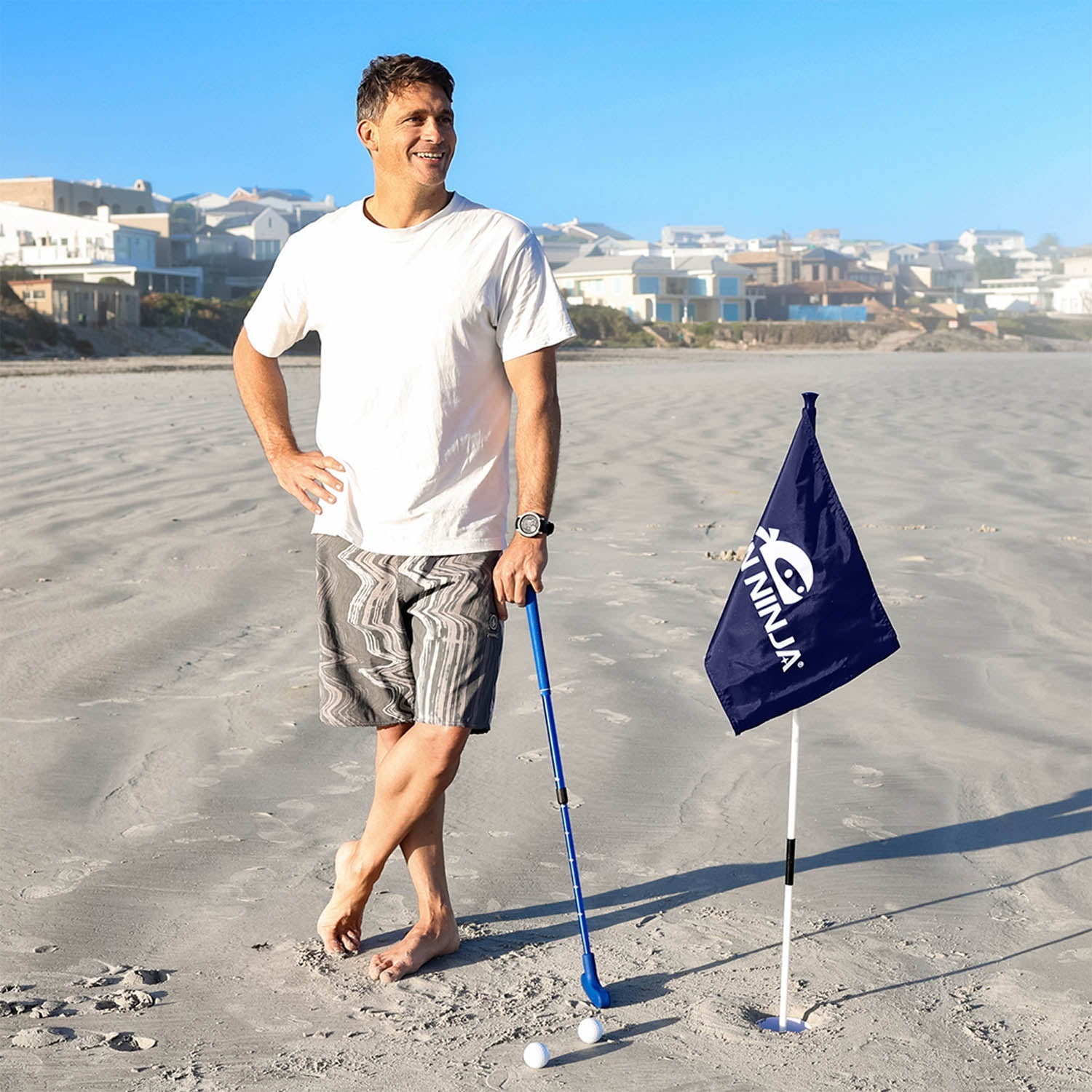 beach-golf-set-e5 Beach_Golf_Game_1_0004_Beach_Golf_Game_4.jpg
