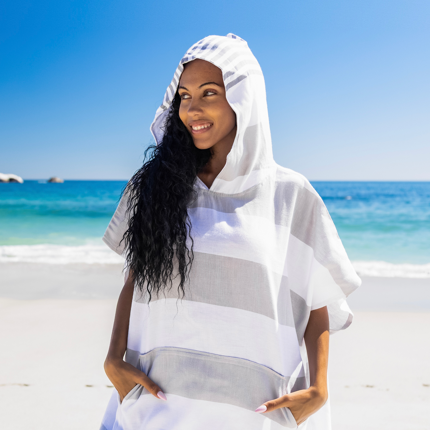 towel-poncho-b3 Beach_Poncho_5.png