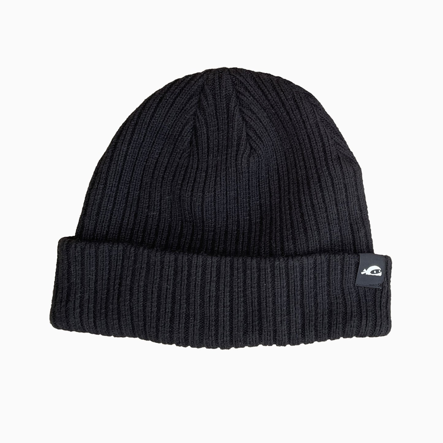ski-beanie-s7 Beanie_black_1.jpg
