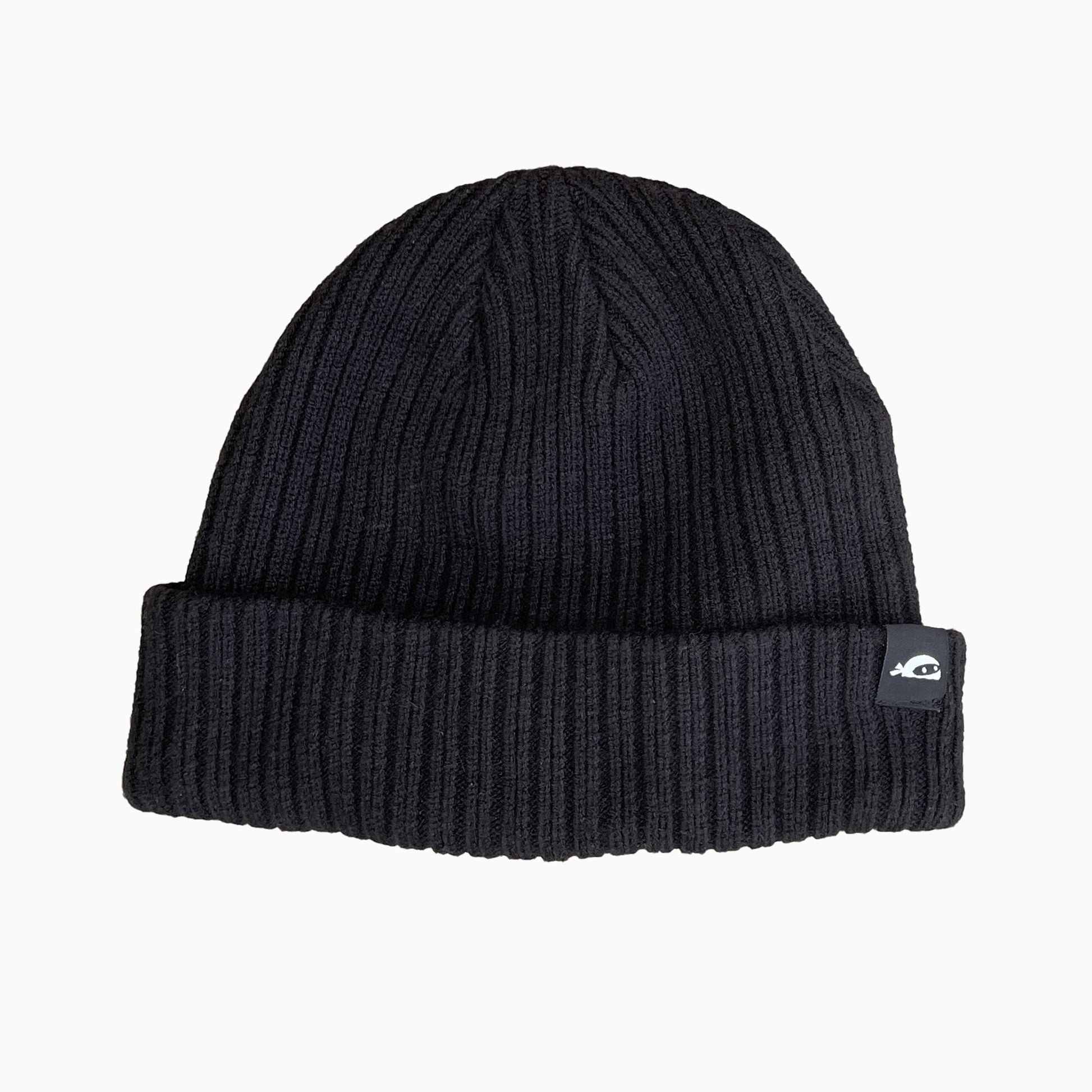 ski-beanie-s7 Beanie_black_1.jpg