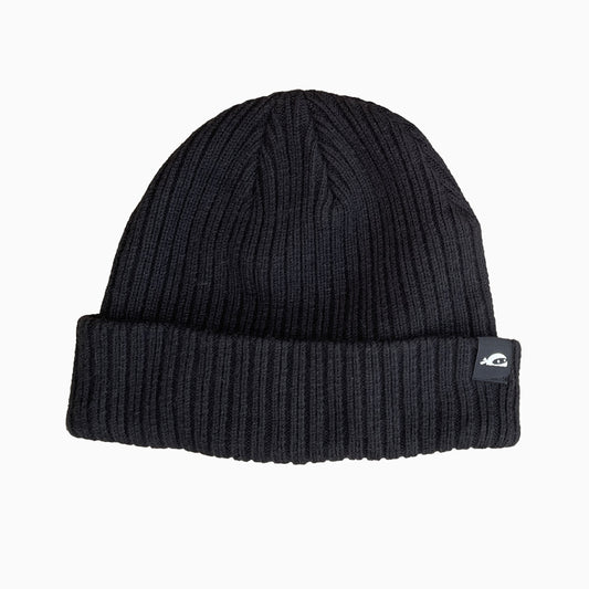 ski-beanie-s7 Beanie_black_1.jpg