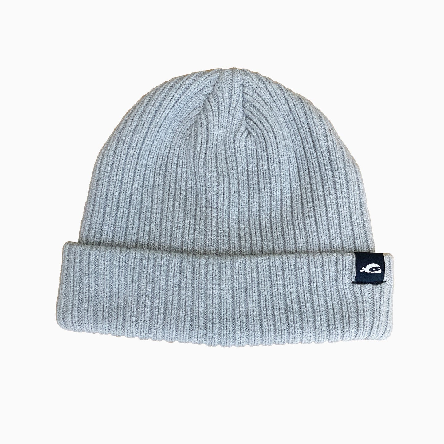 ski-beanie-s7 Beanie_gray_1.jpg