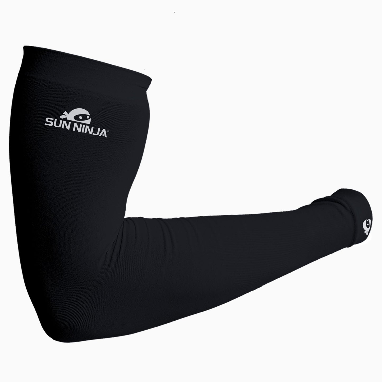 cooling-arm-sleeves-n0 Black_cooling_sleeve_1.jpg
