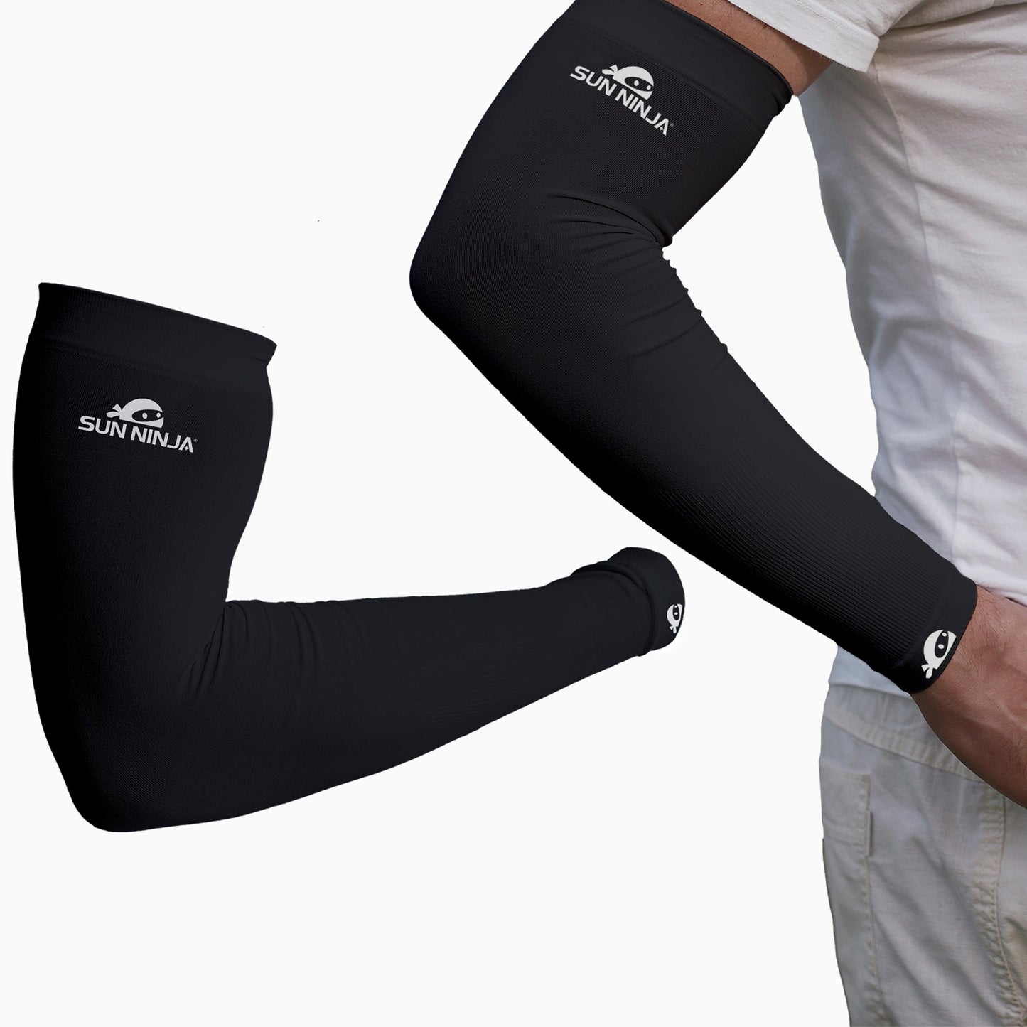 cooling-arm-sleeves-n0 Black_cooling_sleeve_2.jpg