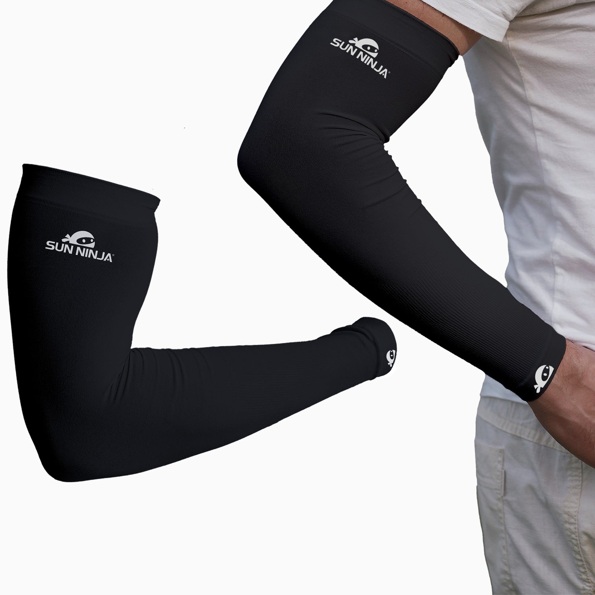 cooling-arm-sleeves-n0 Black_cooling_sleeve_2.jpg