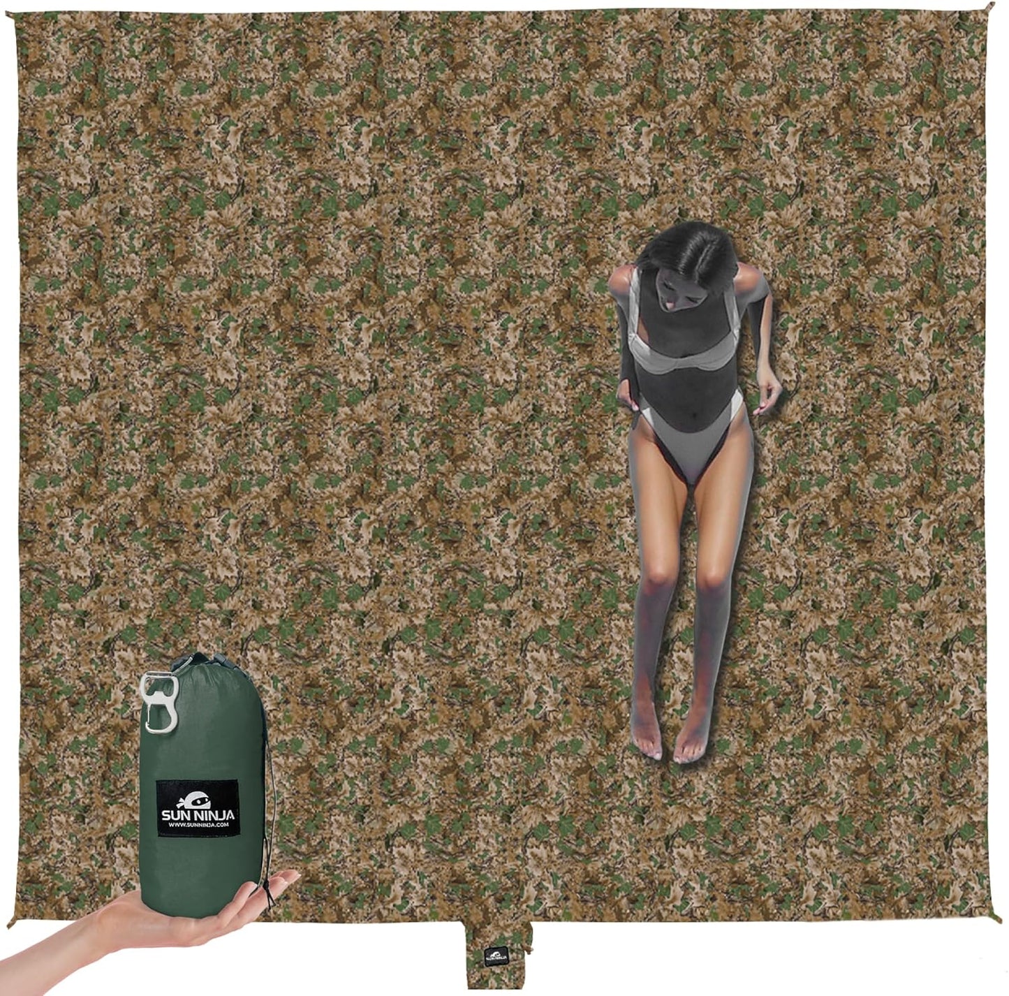beach-blanket-limited-edition-d5 Blanket_Camo_1_b4834ec6-9f59-474e-b9b8-4899509439de.jpg