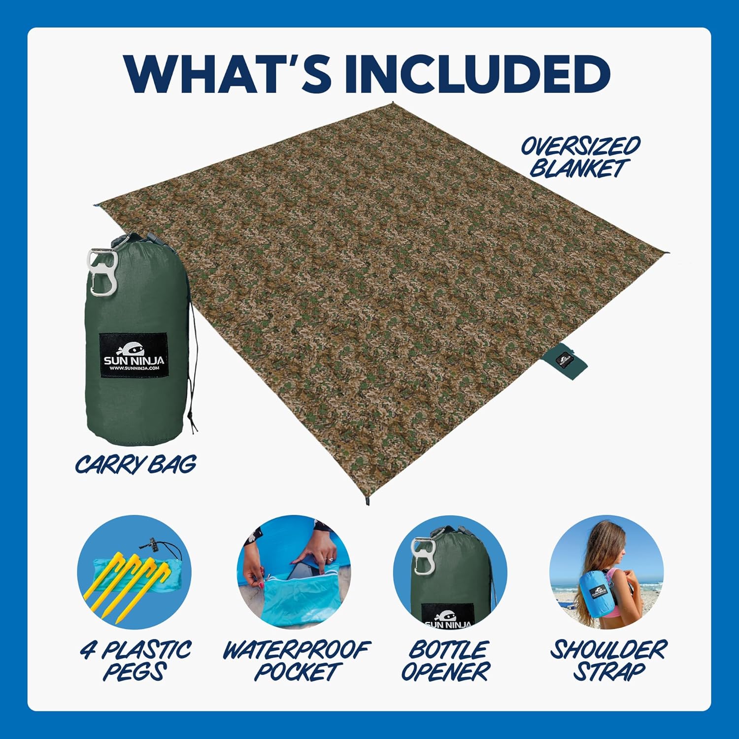 beach-blanket-limited-edition-d5 Blanket_Camo_2_de4cc764-3b86-4abd-a8c0-6df0134a289d.jpg
