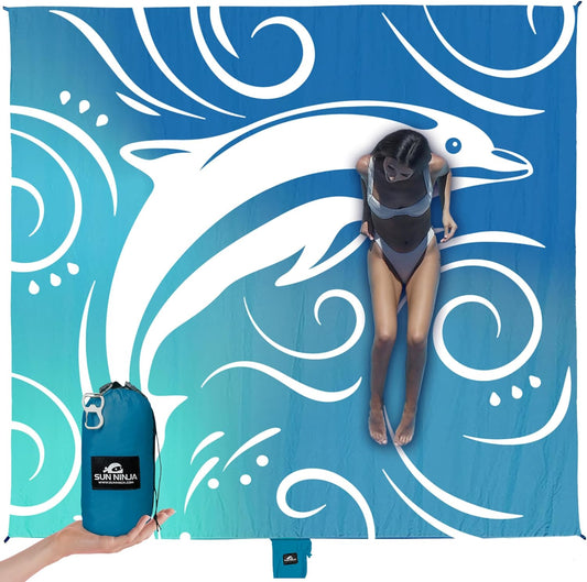 beach-blanket-limited-edition-d5 Blanket_Dolphin_1_69000ad4-61f0-49b2-97a7-a35a1de28a25.jpg