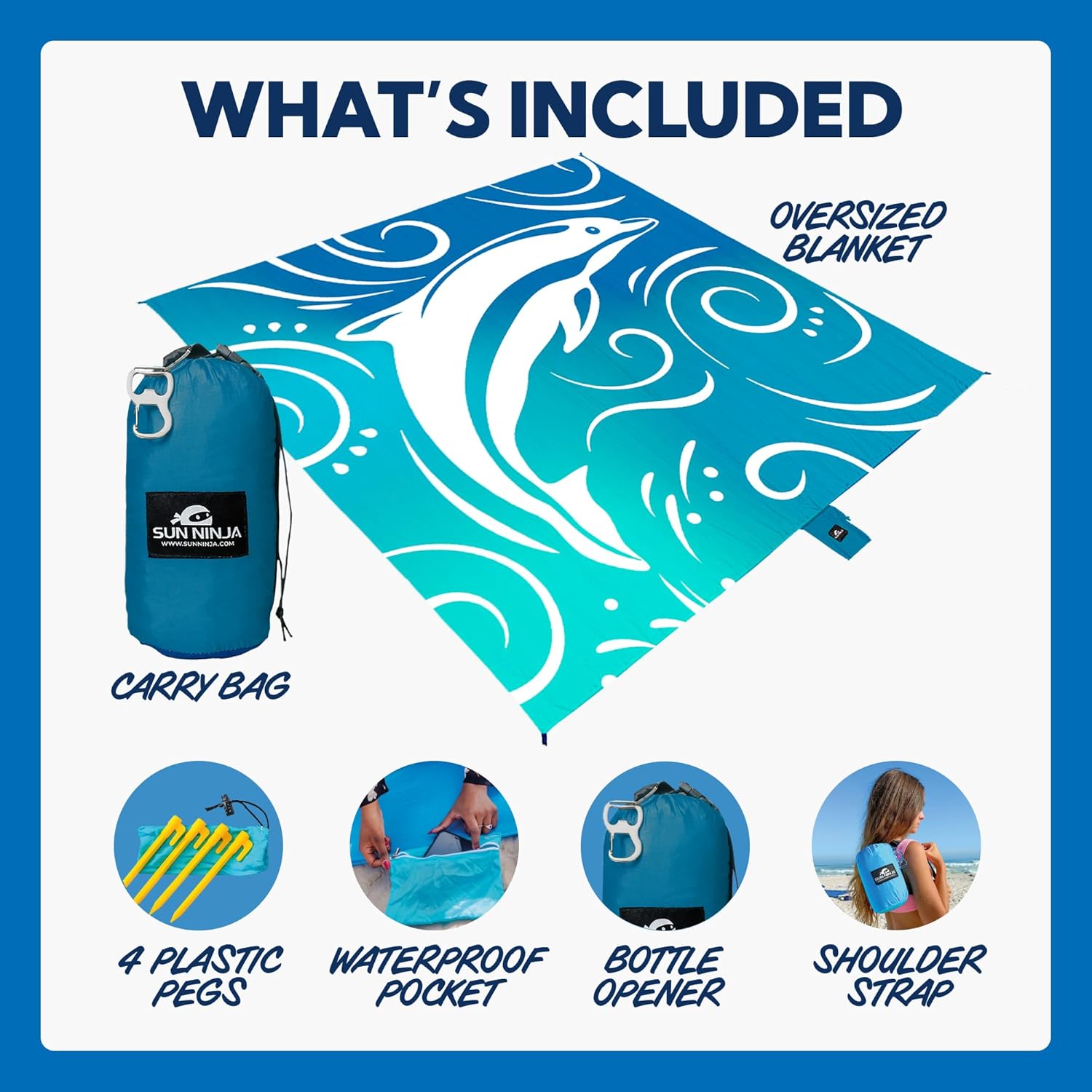 beach-blanket-limited-edition-d5 Blanket_Dolphin_2_e9370817-6000-49dc-a9d9-3ba9286e9f5c.jpg