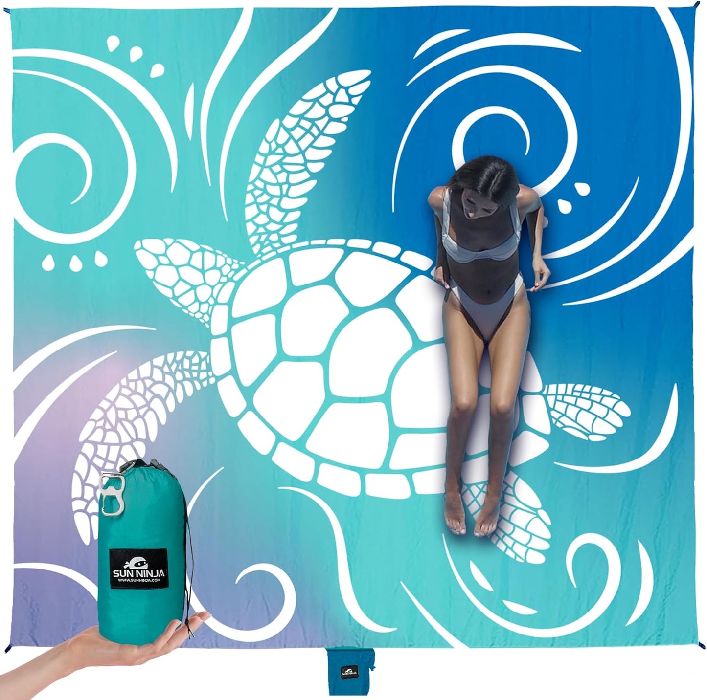 beach-blanket-limited-edition-d5 Blanket_Turtle_1_06749be1-2df0-48bd-912b-c41cc59bedf1.jpg