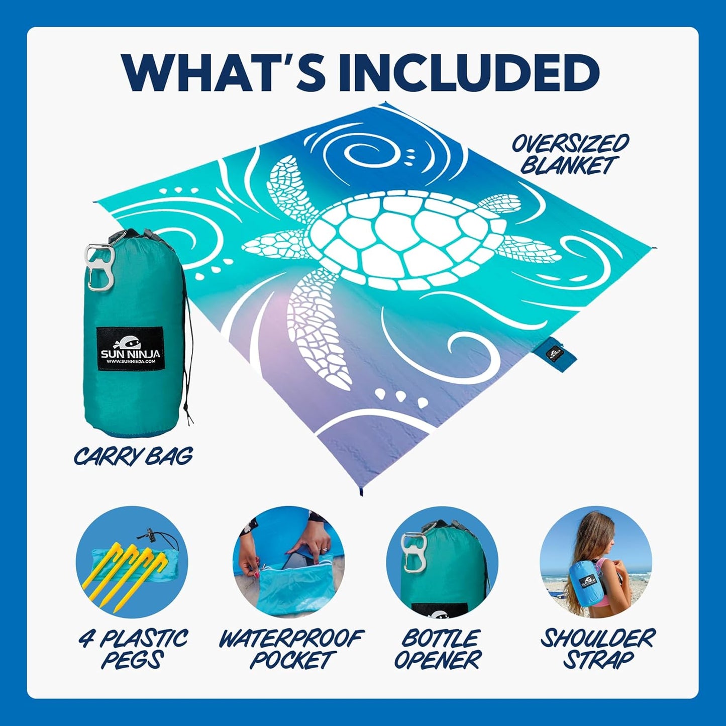 beach-blanket-limited-edition-d5 Blanket_Turtle_2_2e2eee11-a80c-404f-a72b-7379038f4b5a.jpg
