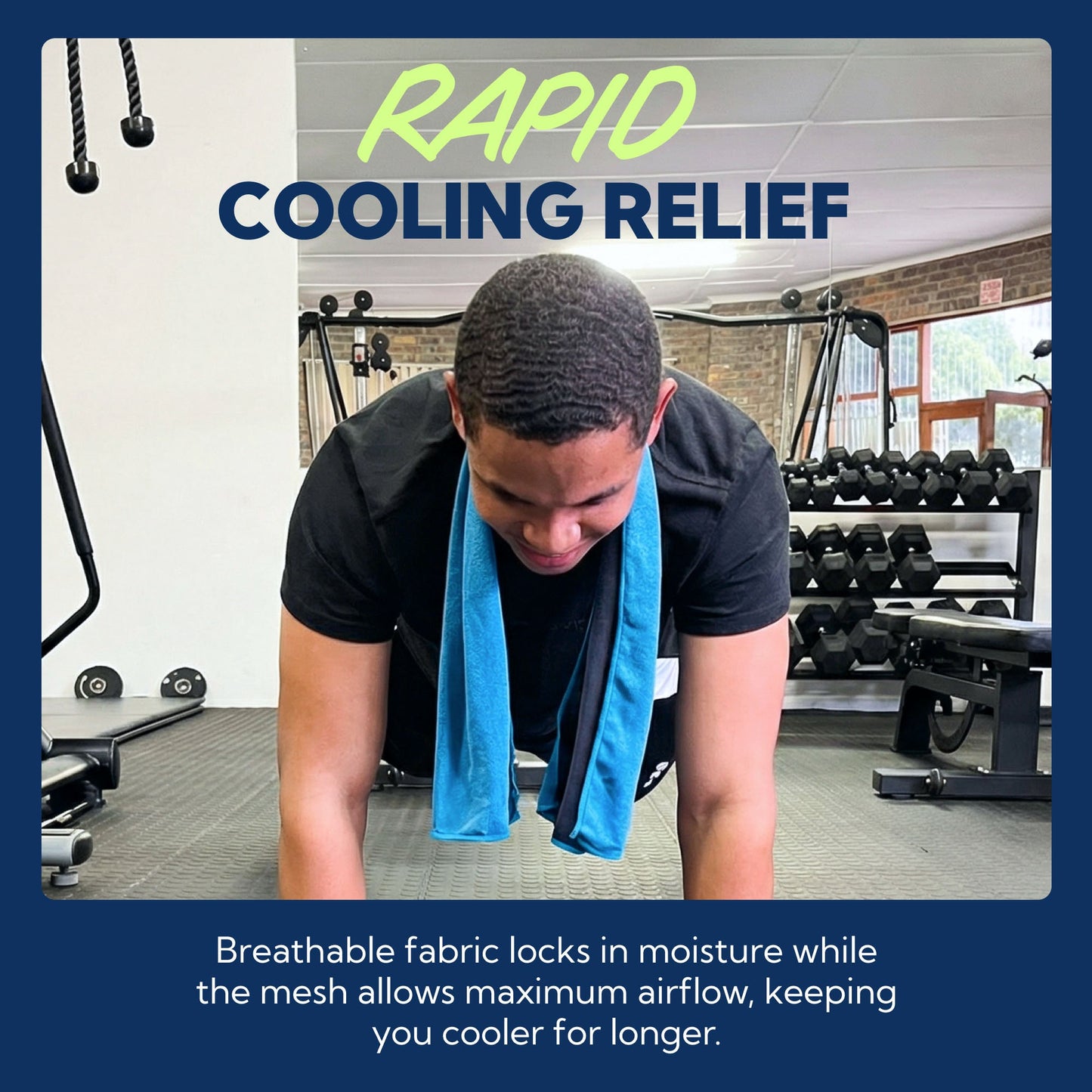 cooling-towel-p6 Blue_3.jpg