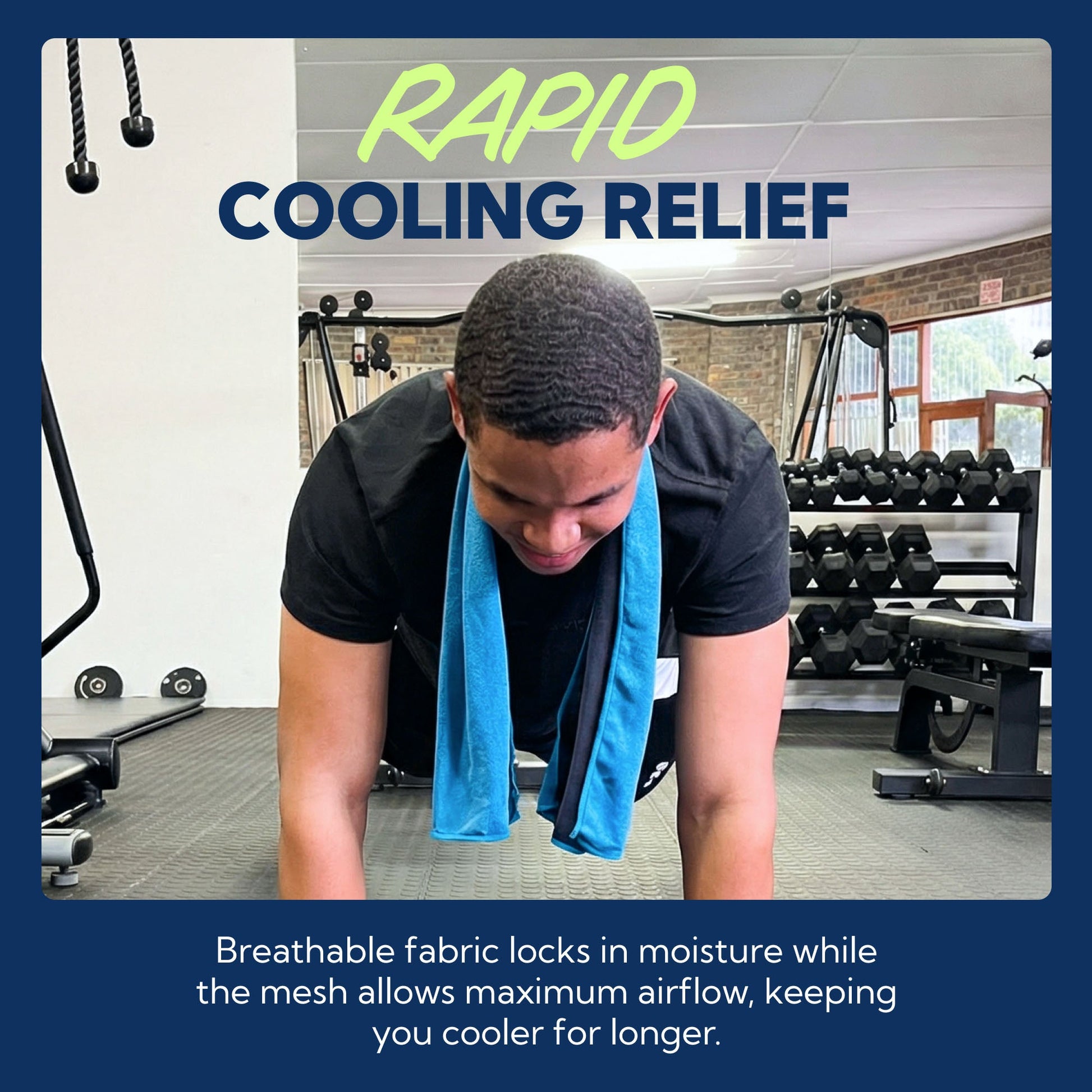 cooling-towel-p6 Blue_3.jpg