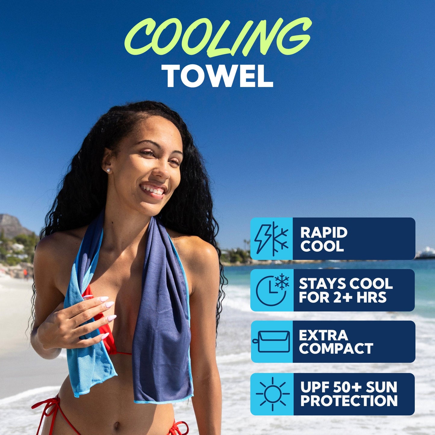 cooling-towel-p6 Blue_61.jpg