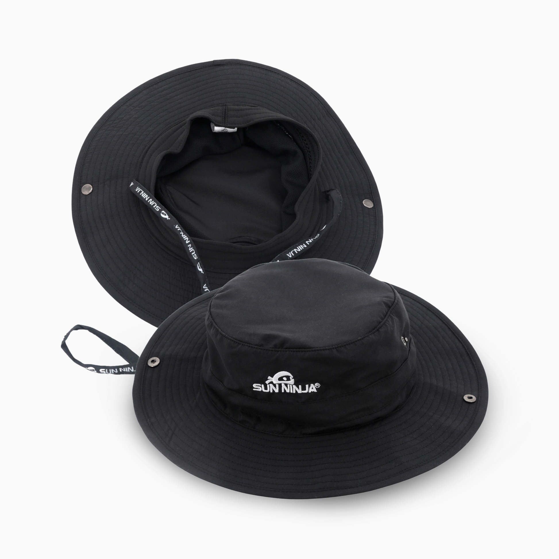boonie-hats-n0 Boonie_hat_black_1.png