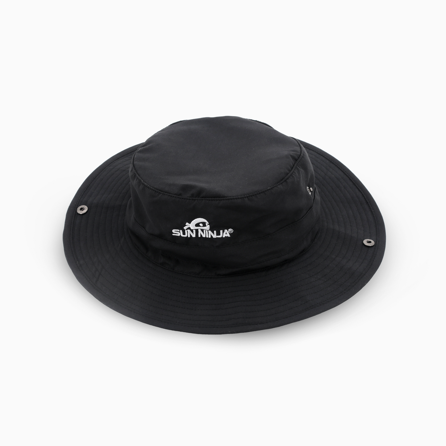 boonie-hats-n0 Boonie_hat_black_2.png