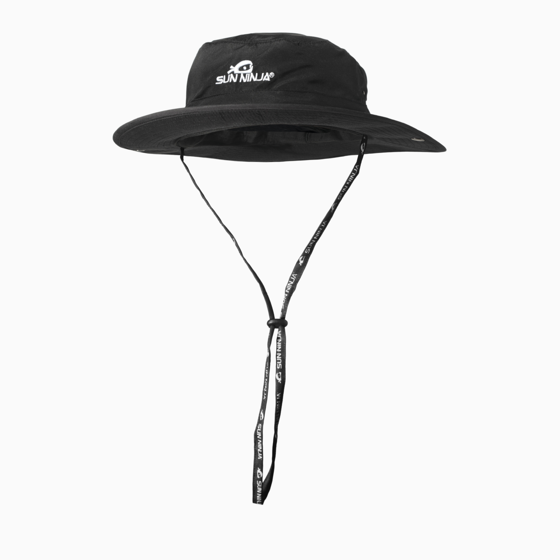 boonie-hats-u6 Boonie_hat_black_3.png