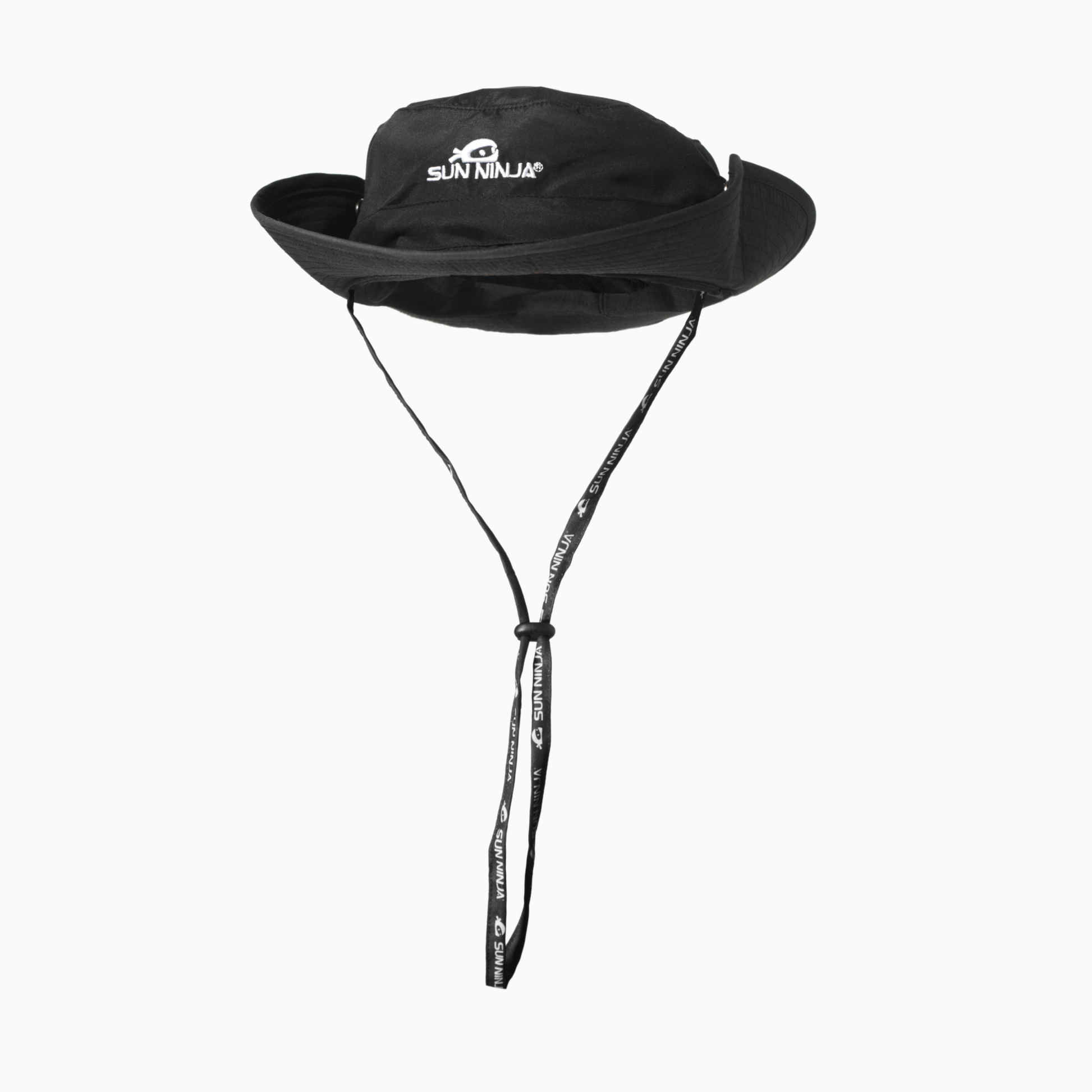 boonie-hats-u6 Boonie_hat_black_4.png