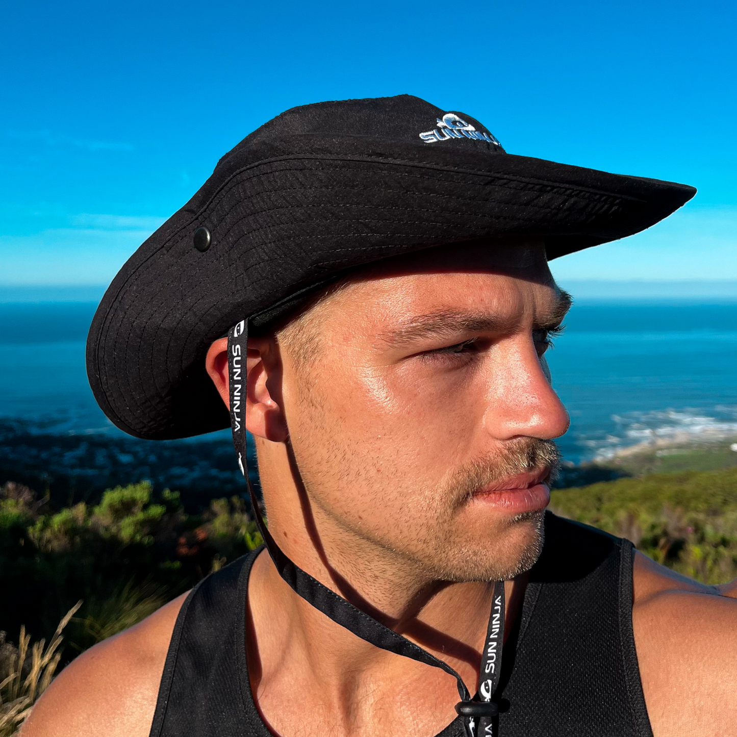 boonie-hats-n0 Boonie_hat_black_5.png
