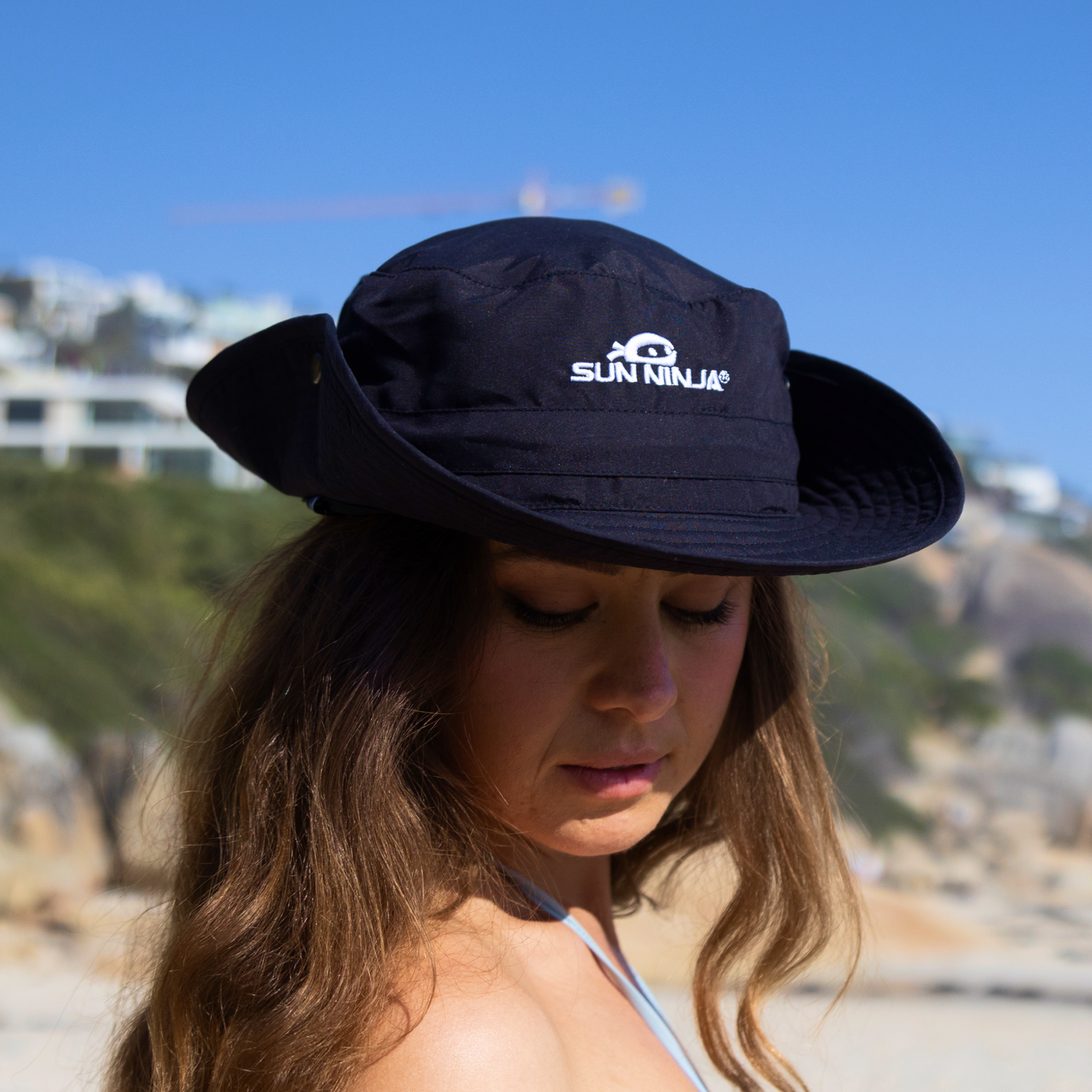 boonie-hats-u6 Boonie_hat_black_6.png