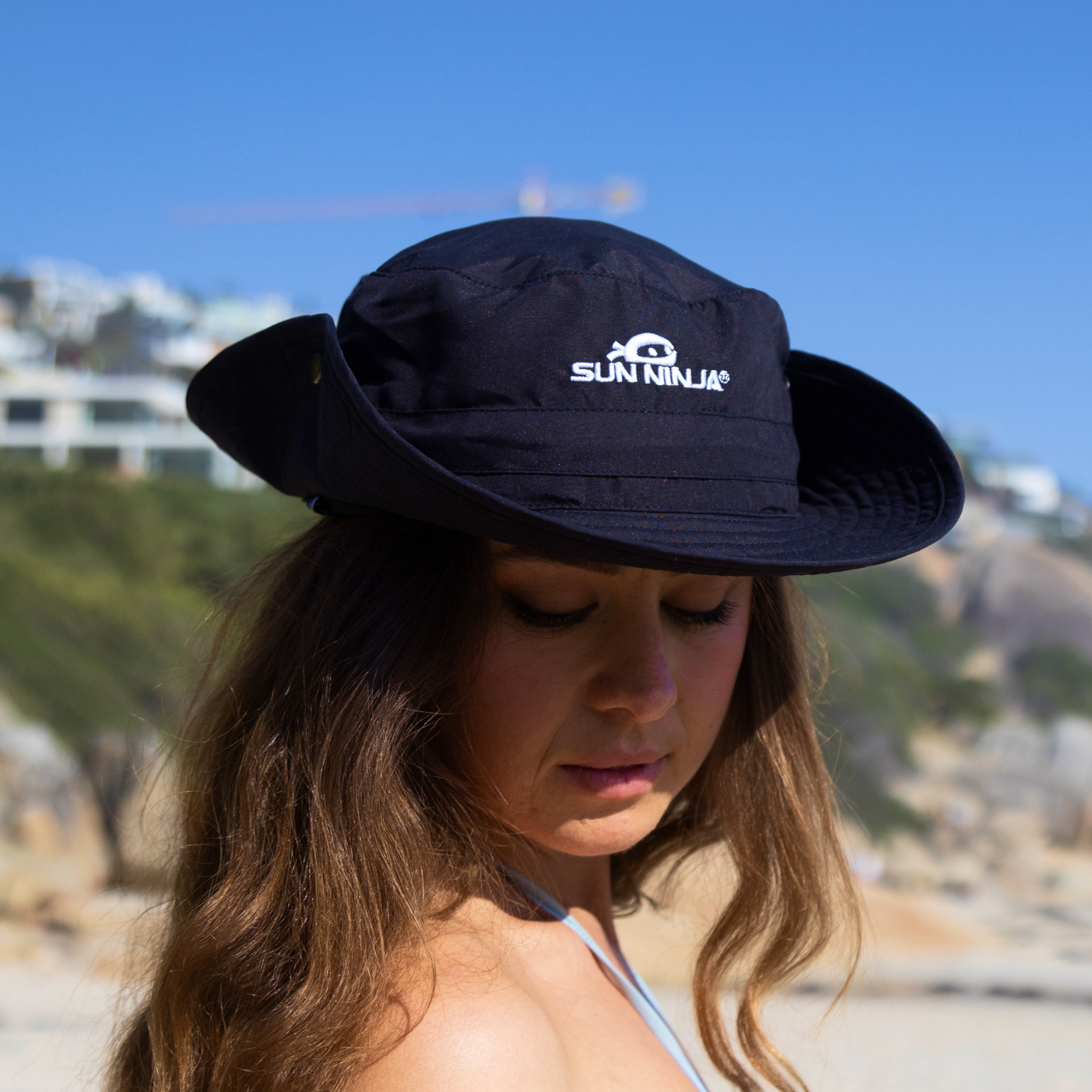 boonie-hats-u6 Boonie_hat_black_6.png