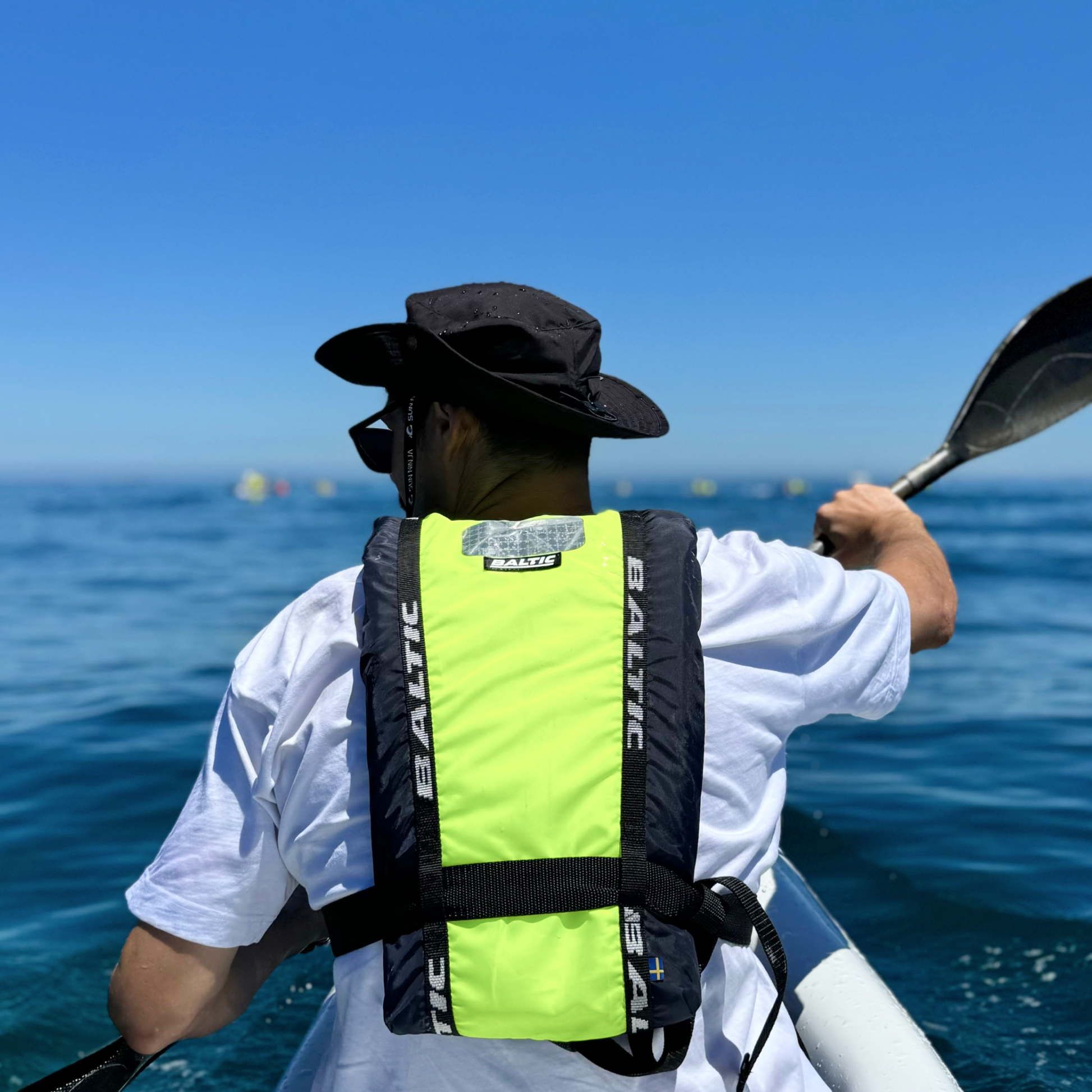 boonie-hats-n0 Boonie_hat_black_7.png
