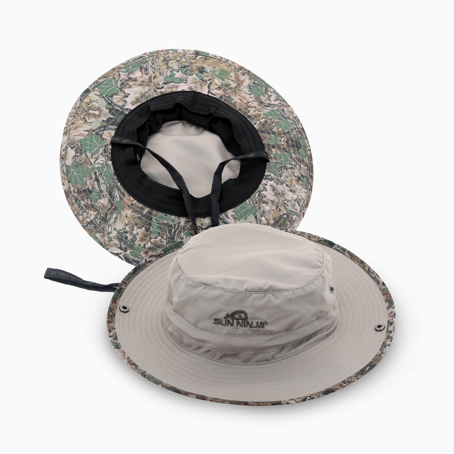 boonie-hats-n0 Boonie_hat_camo_1.png