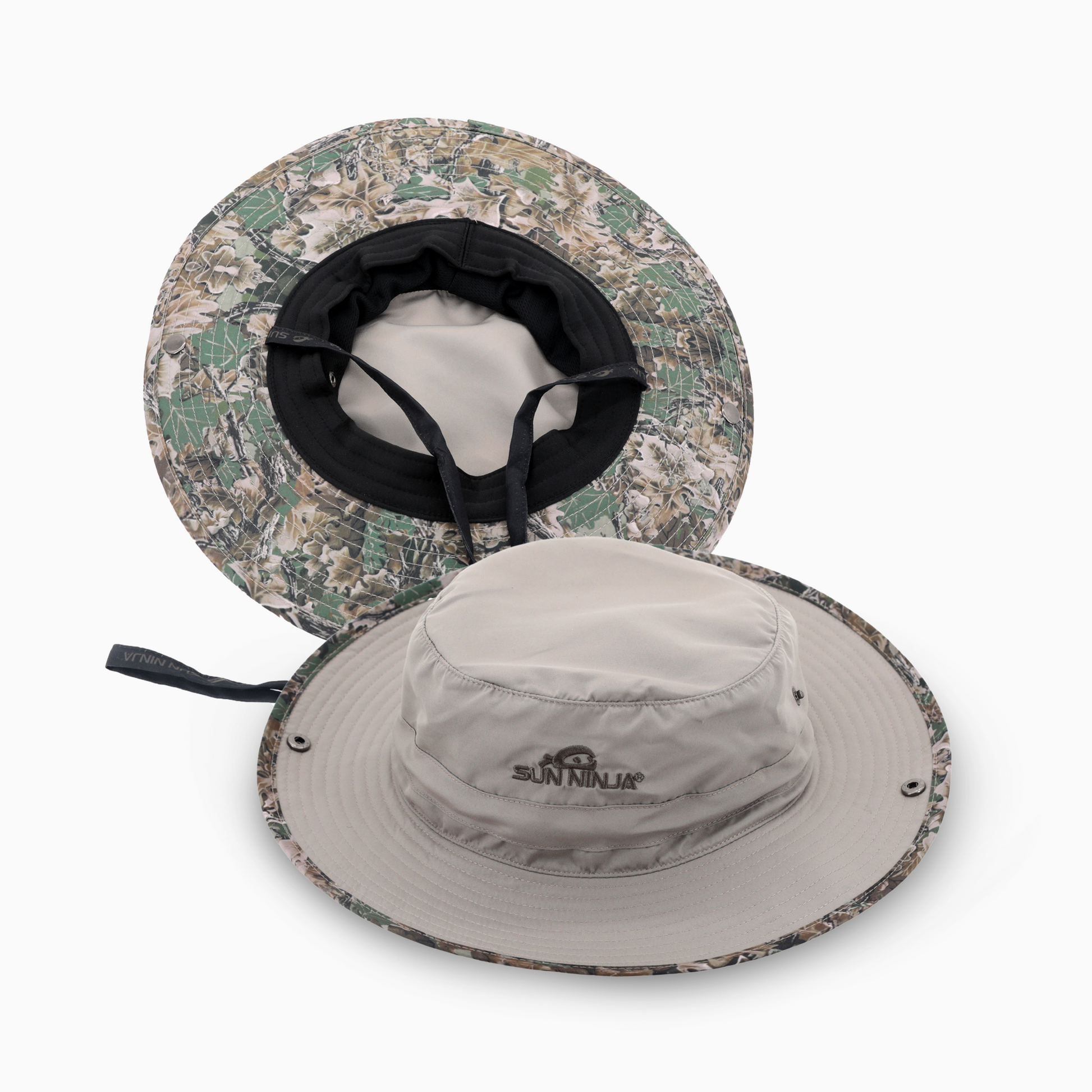 boonie-hats-u6 Boonie_hat_camo_1.png