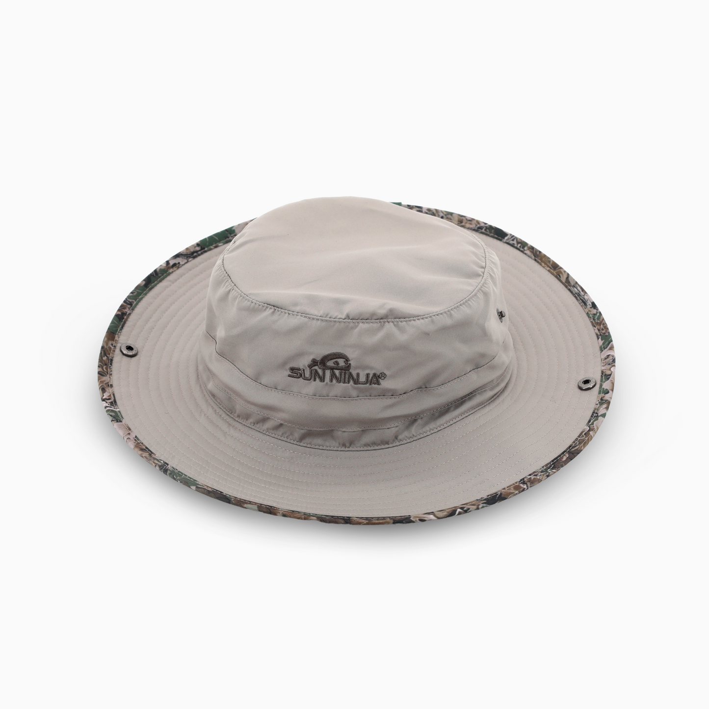 boonie-hats-u6 Boonie_hat_camo_2.png