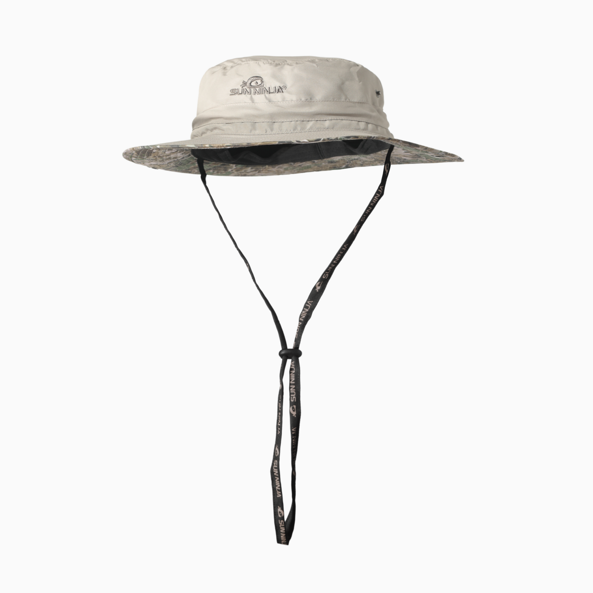 boonie-hats-n0 Boonie_hat_camo_3.png