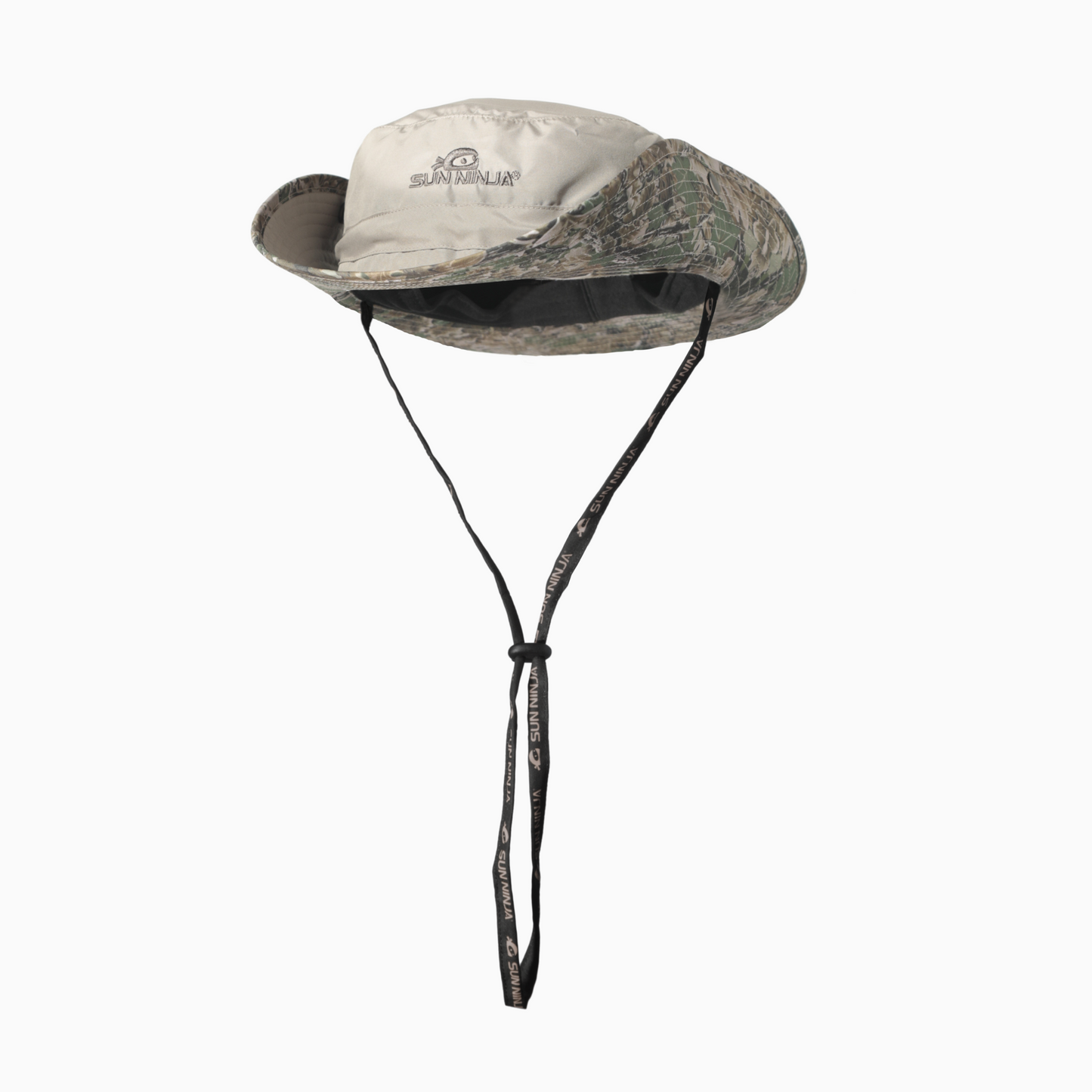 boonie-hats-n0 Boonie_hat_camo_4.png