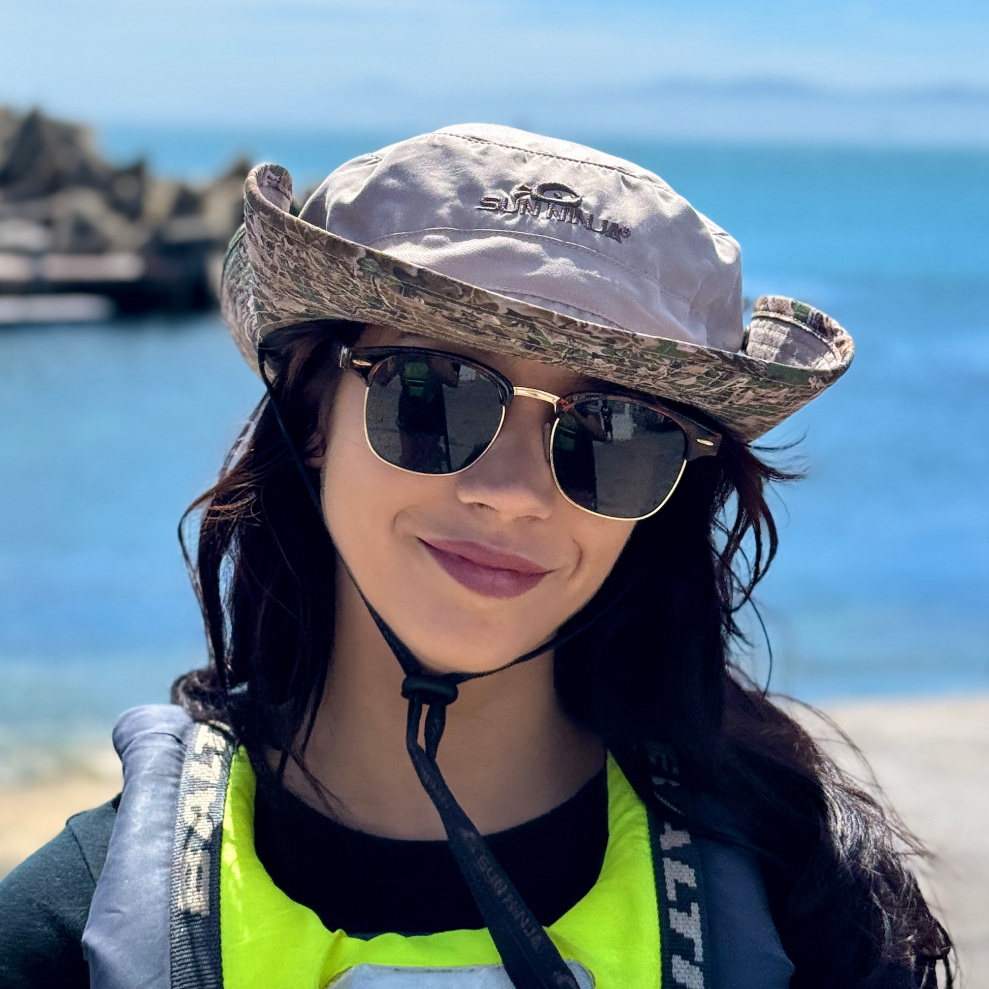 boonie-hats-n0 Boonie_hat_camo_5.png