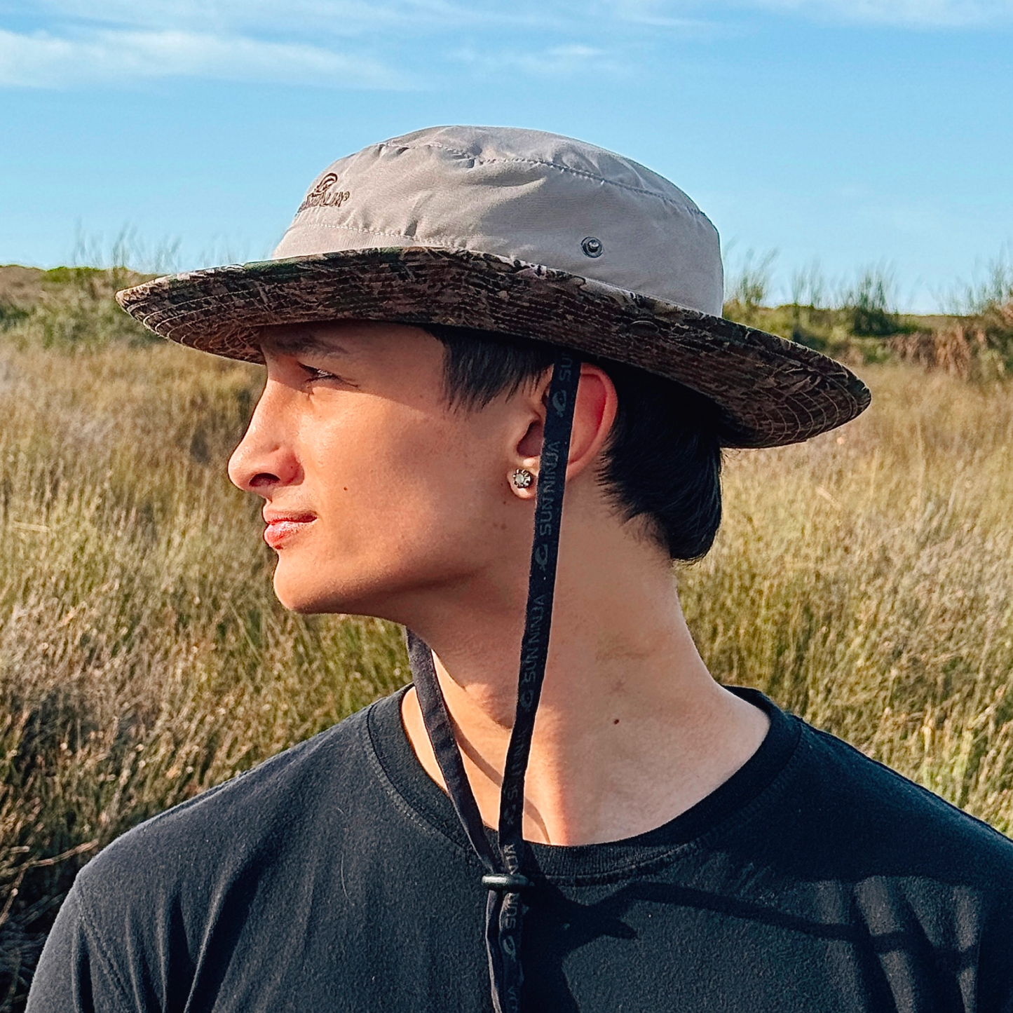 boonie-hats-n0 Boonie_hat_camo_6.png