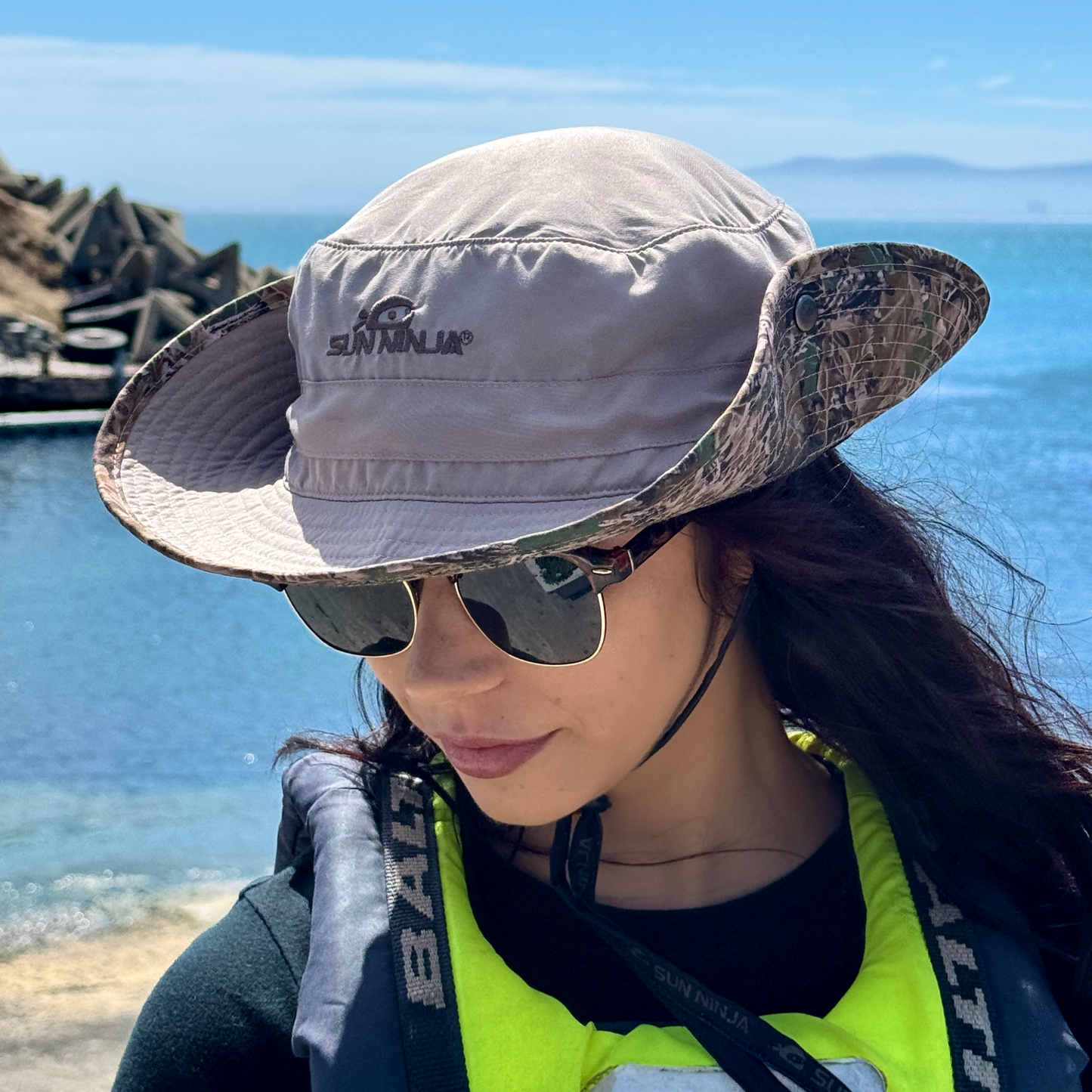 boonie-hats-n0 Boonie_hat_camo_7.png