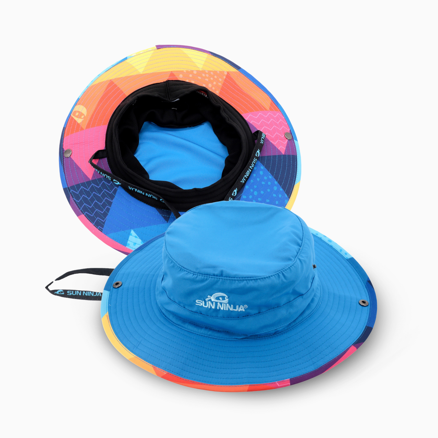 boonie-hats-n0 Boonie_hat_geometric_1.png