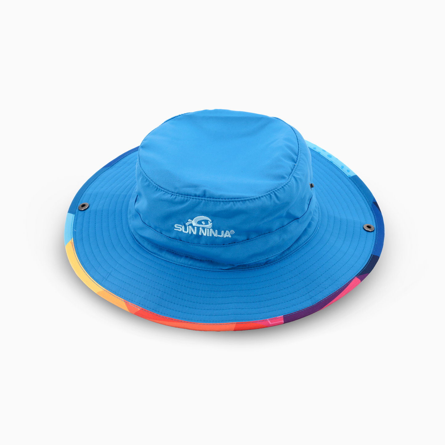 boonie-hats-n0 Boonie_hat_geometric_2.png