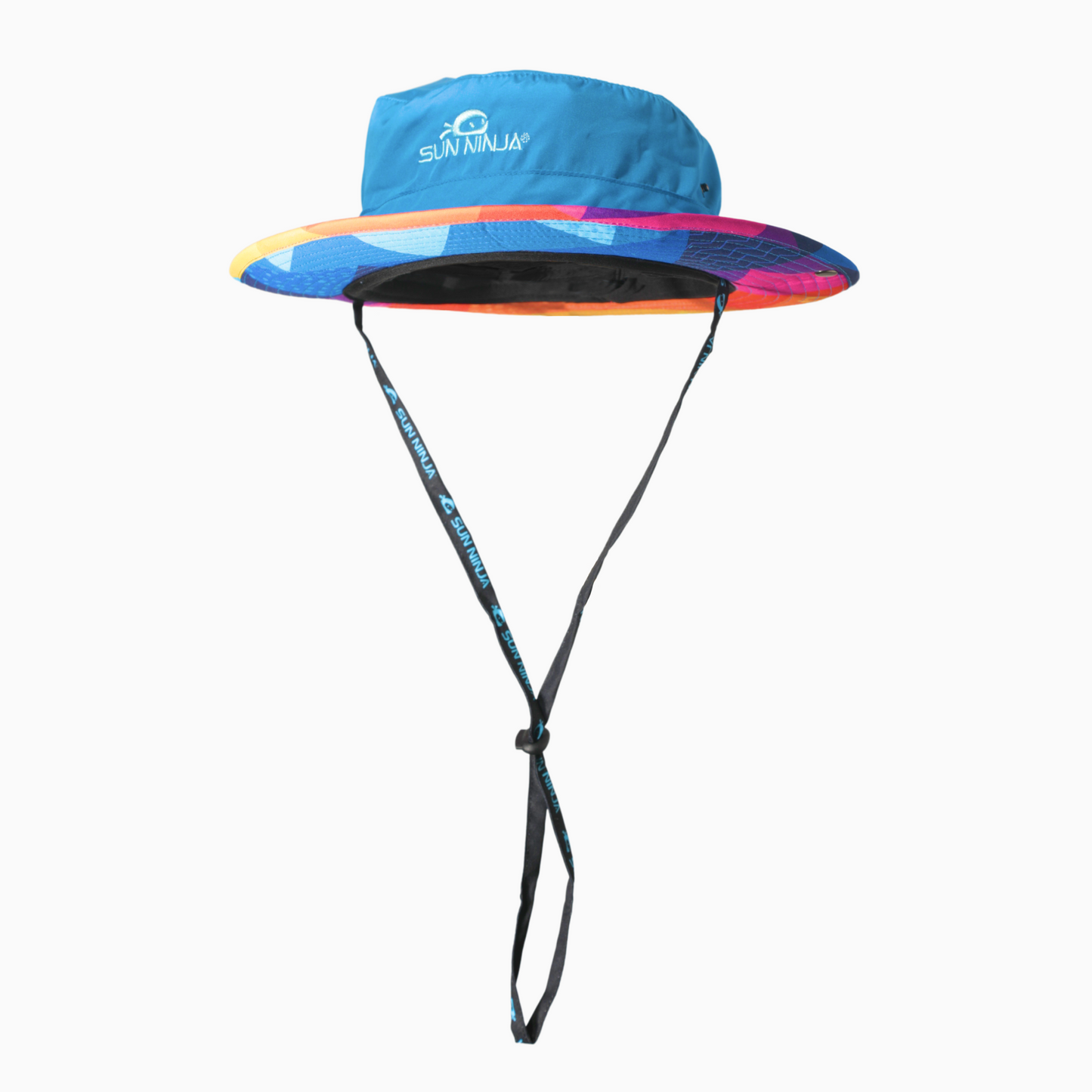 boonie-hats-u6 Boonie_hat_geometric_3.png