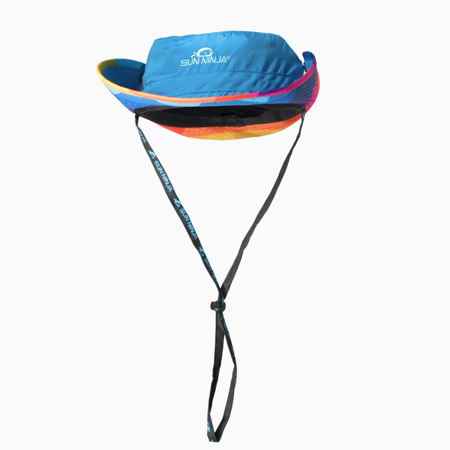 boonie-hats-n0 Boonie_hat_geometric_4.png